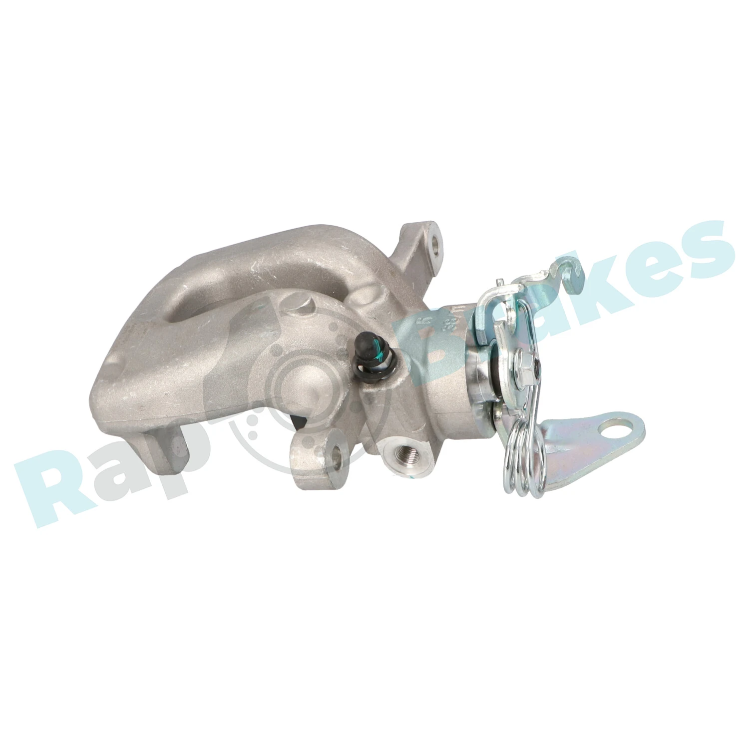 Brake Caliper R-K0719