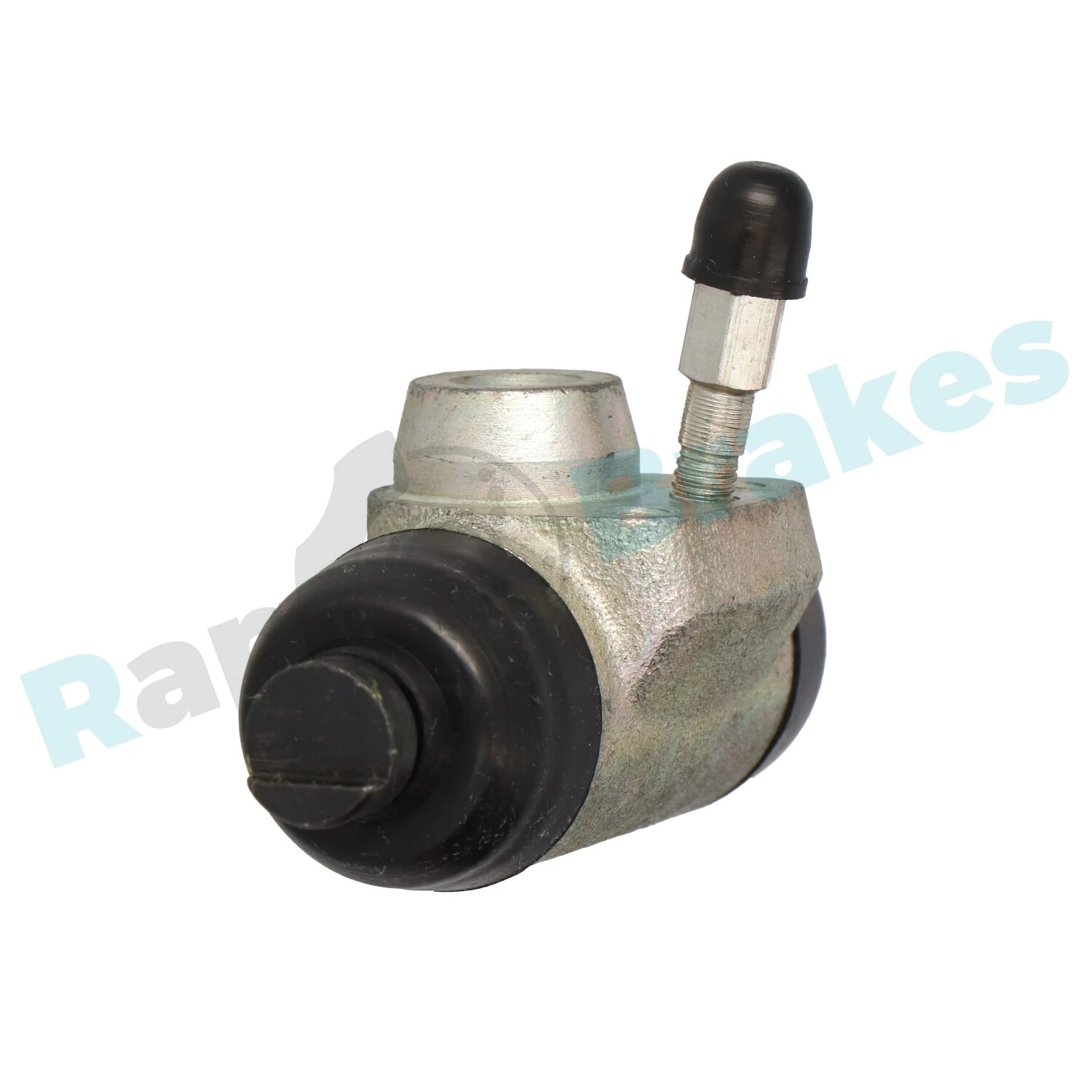 Wheel Brake Cylinder R-C0195
