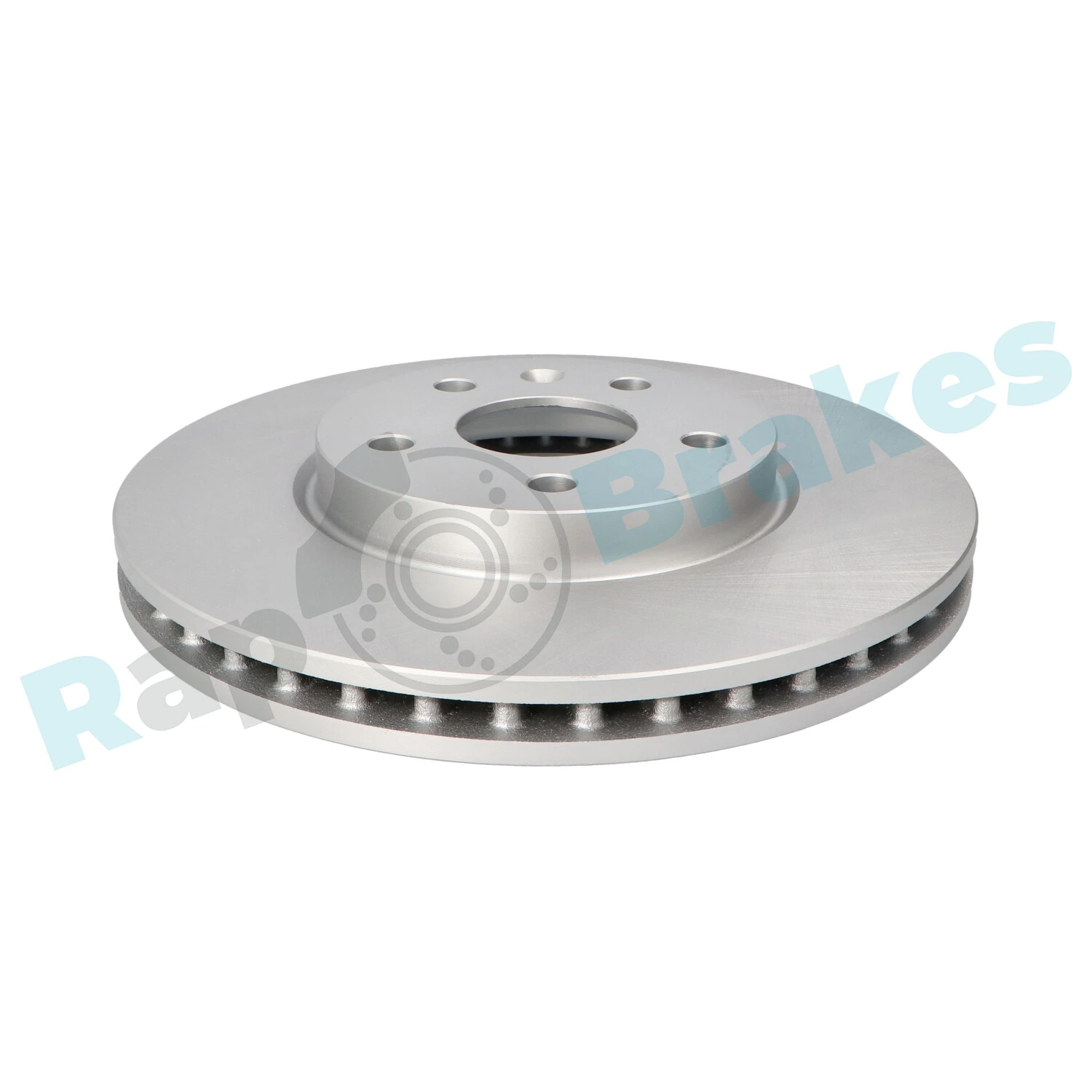 Brake Disc R-D0199C