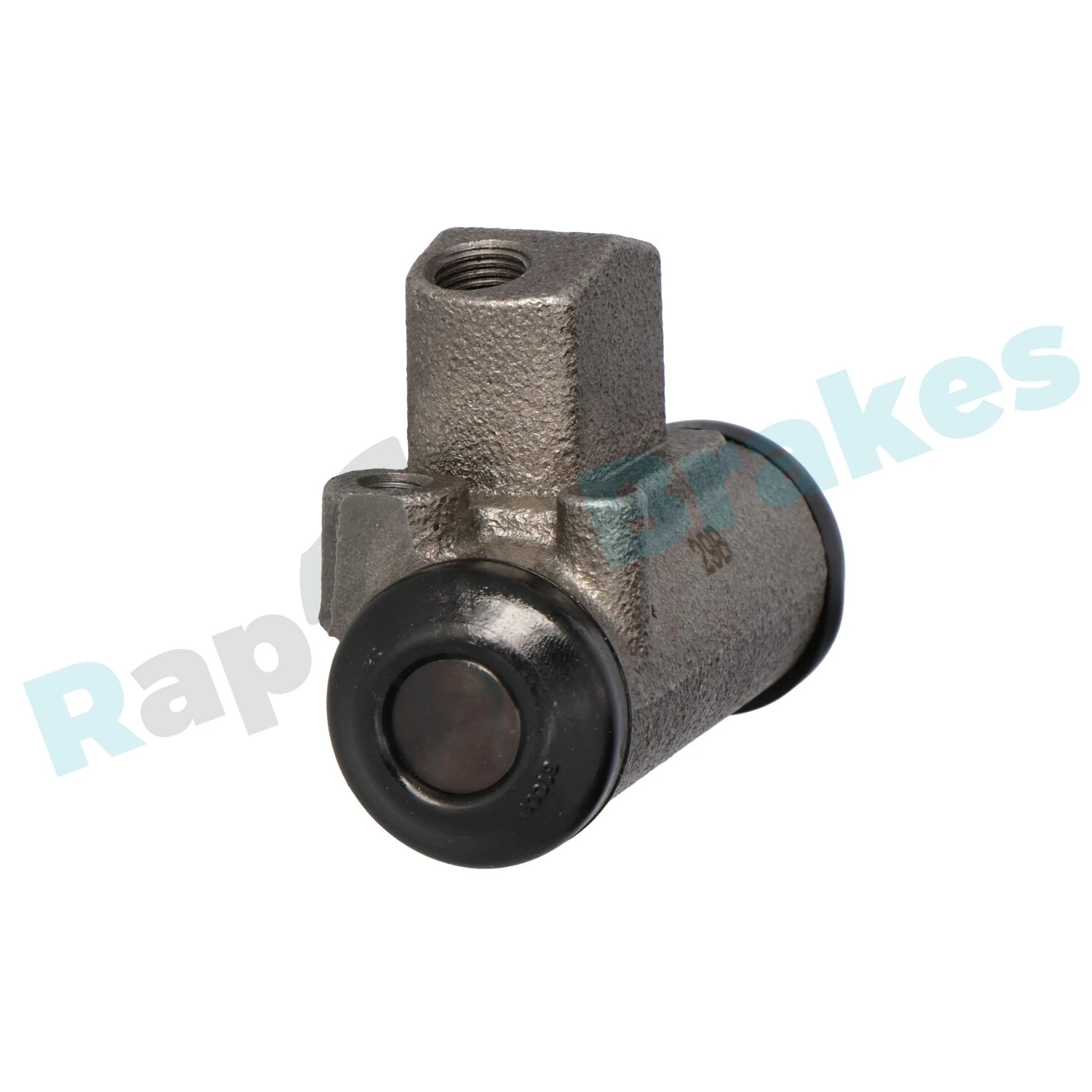 Wheel Brake Cylinder R-C0274