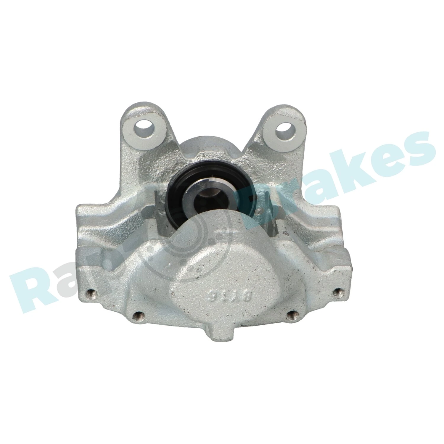 Brake Caliper R-K0163