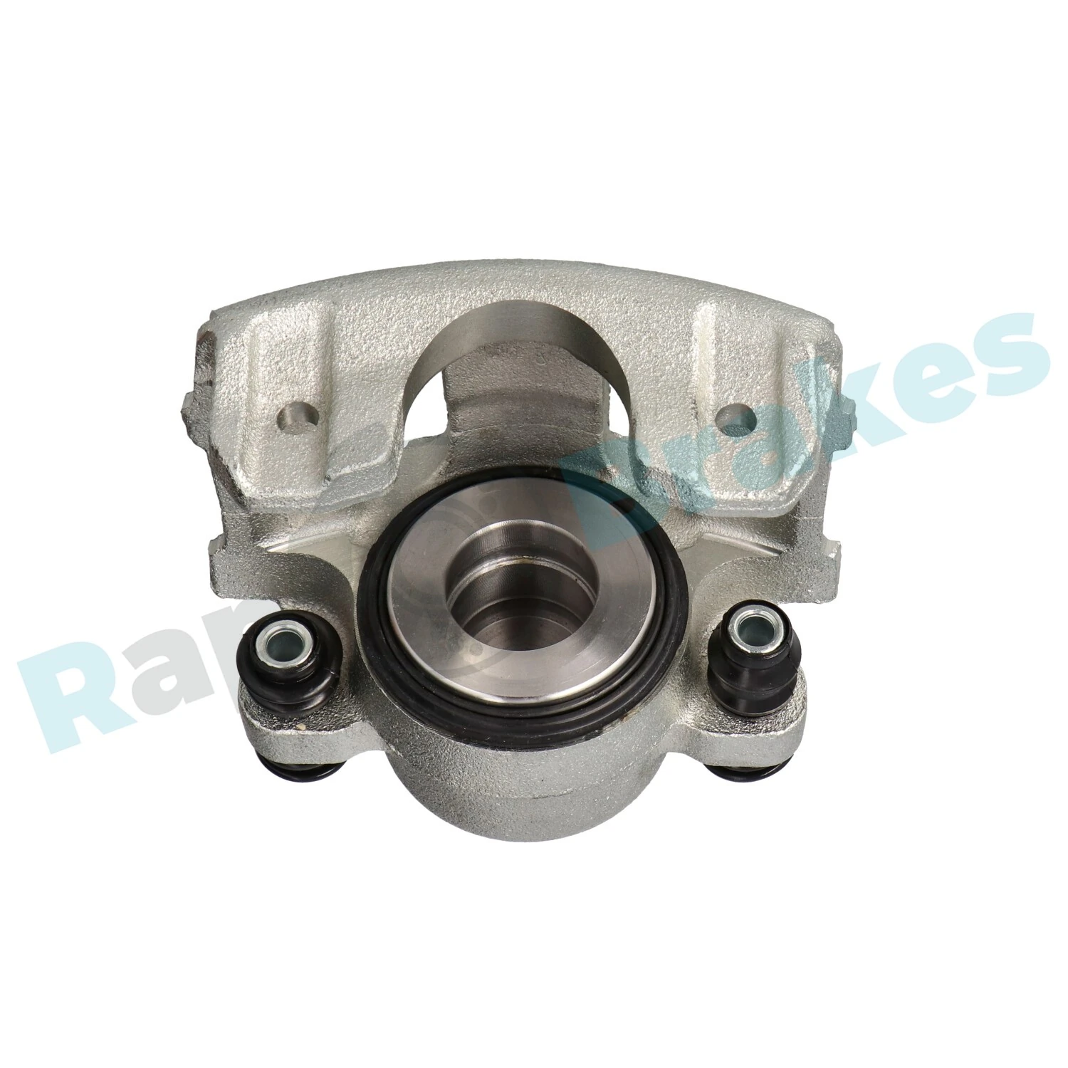 Brake Caliper R-K0336