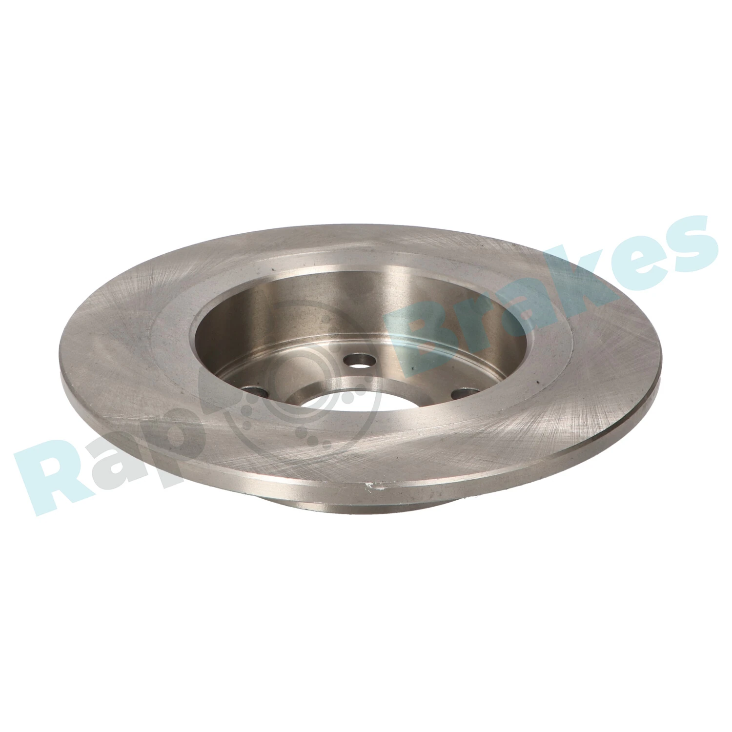 Brake Disc R-D1053
