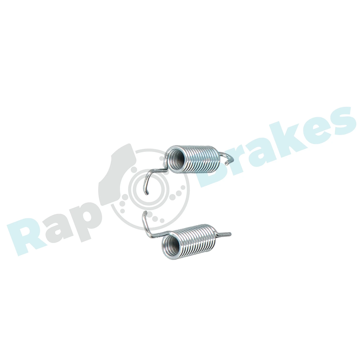 Set Aksesori, Kasut Brek R-T0073