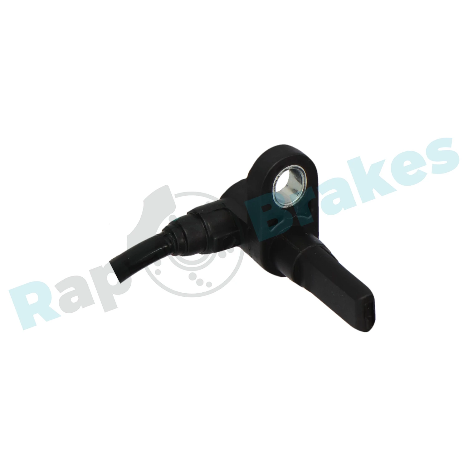 Sensor, wheel speed R-A0176