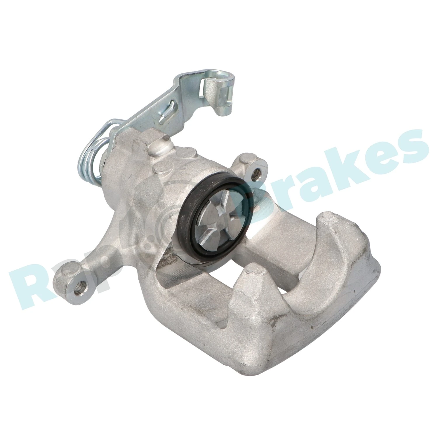 Brake Caliper R-K0740
