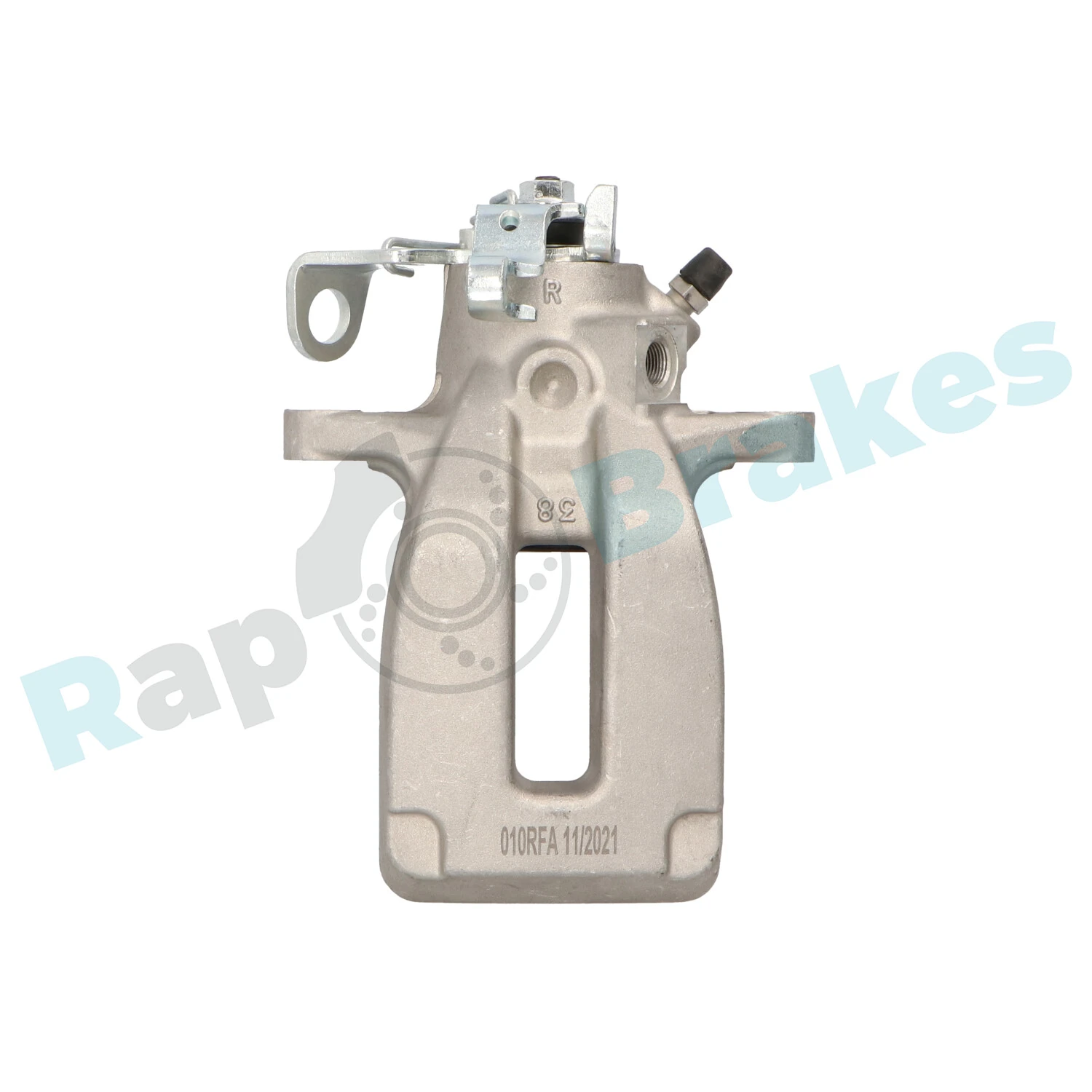 Brake Caliper R-K0601