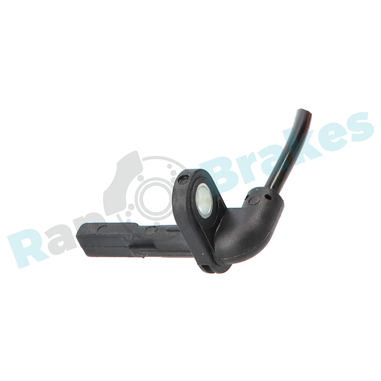Sensor, wheel speed R-A0186