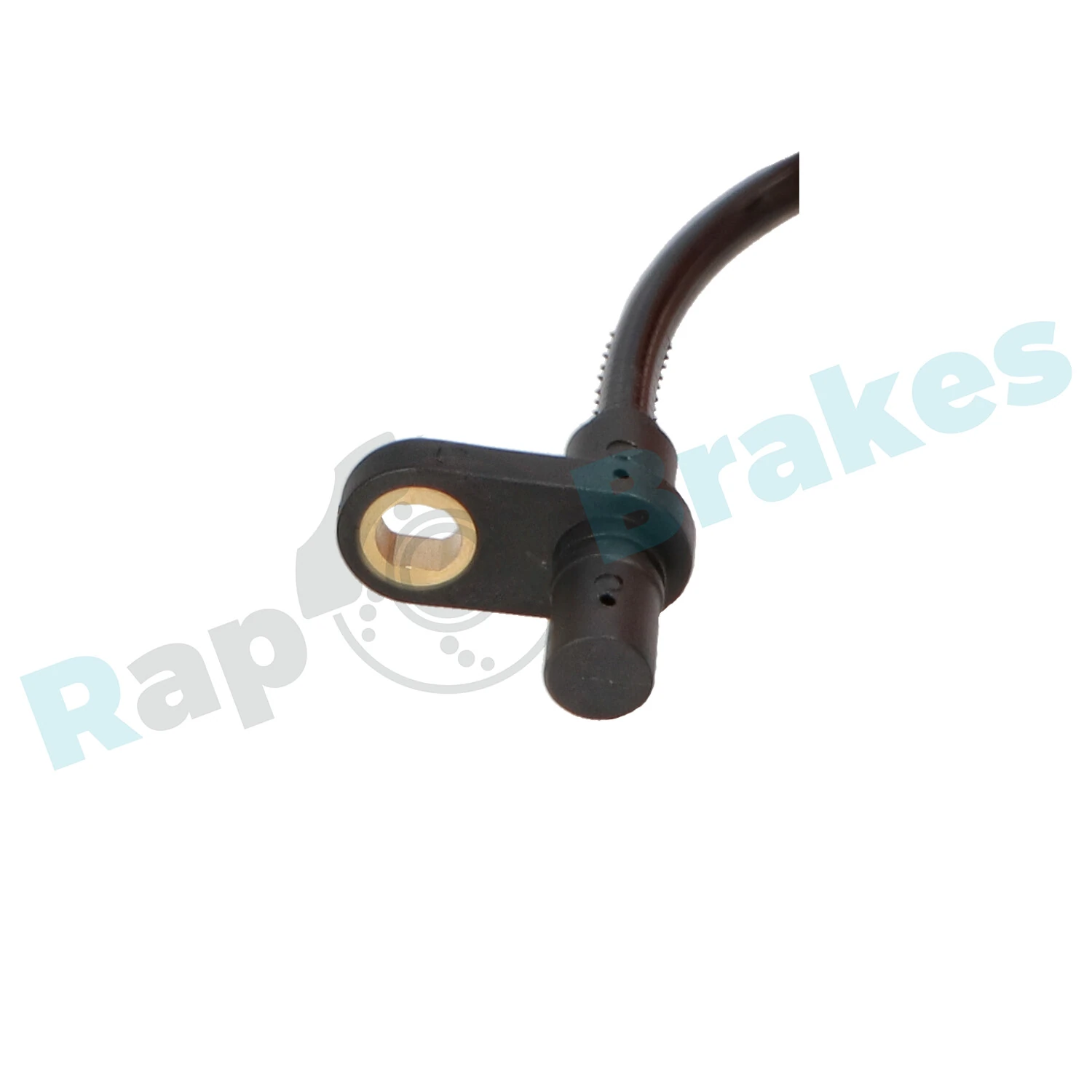 Sensor, wheel speed R-A0575