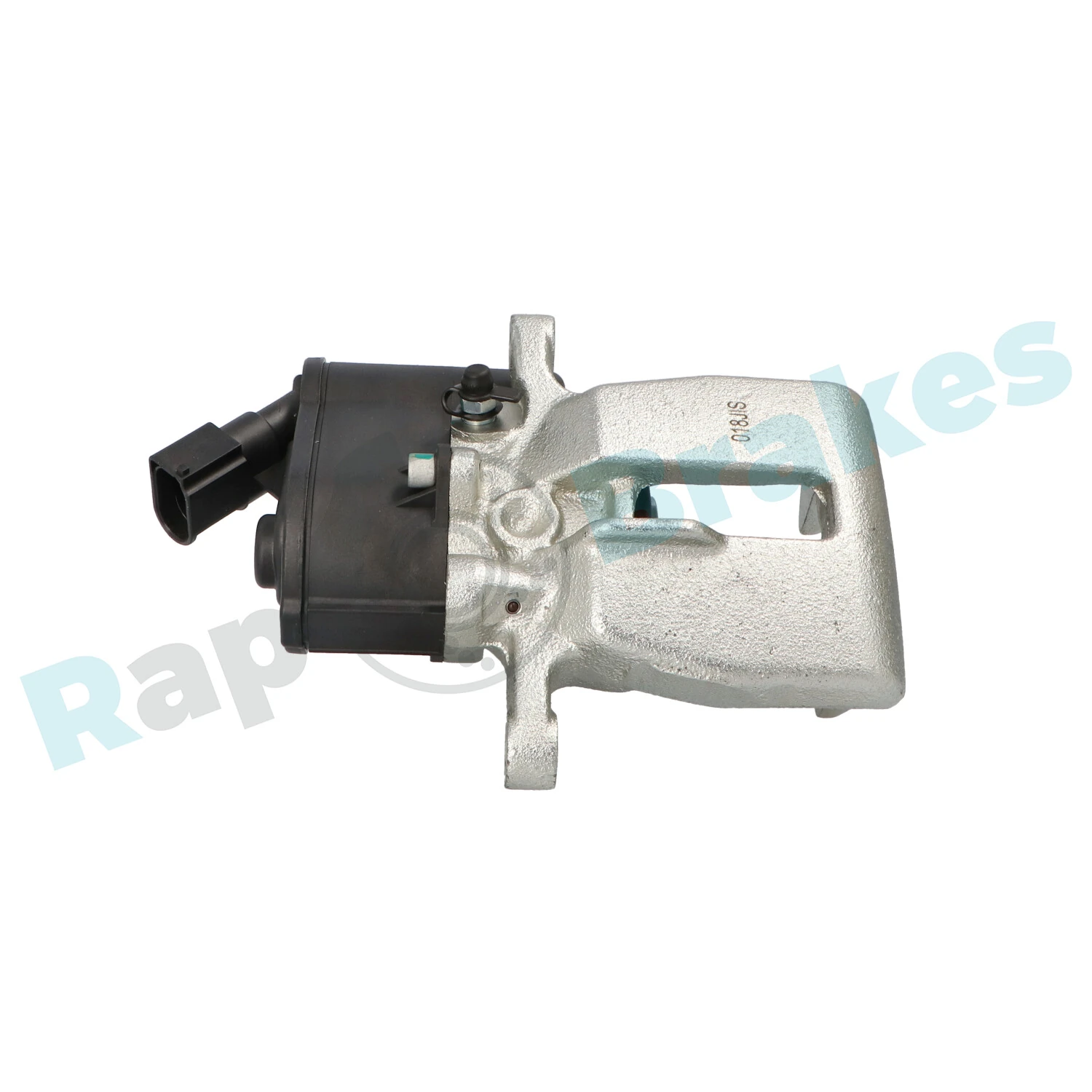 Brake Caliper R-K0759