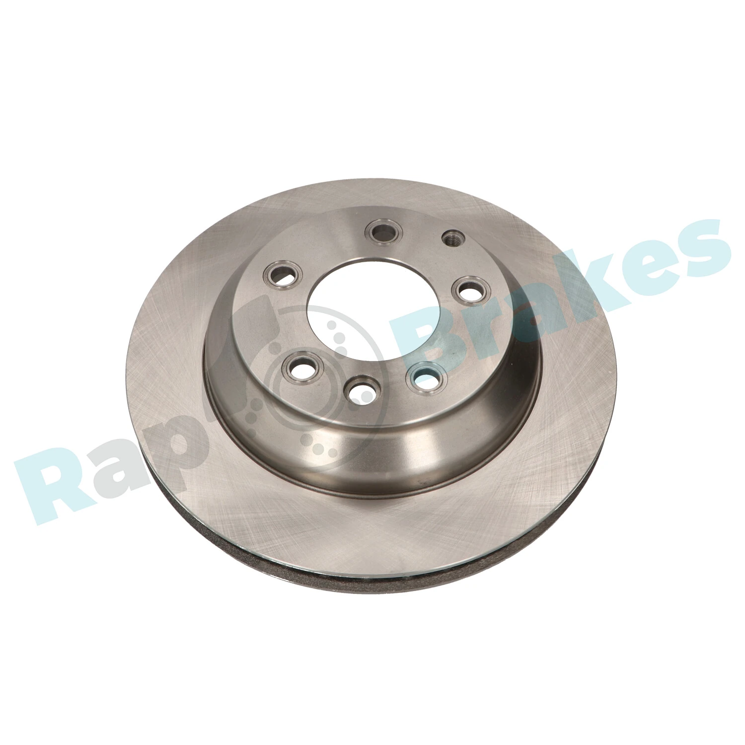 Brake Disc R-D0367