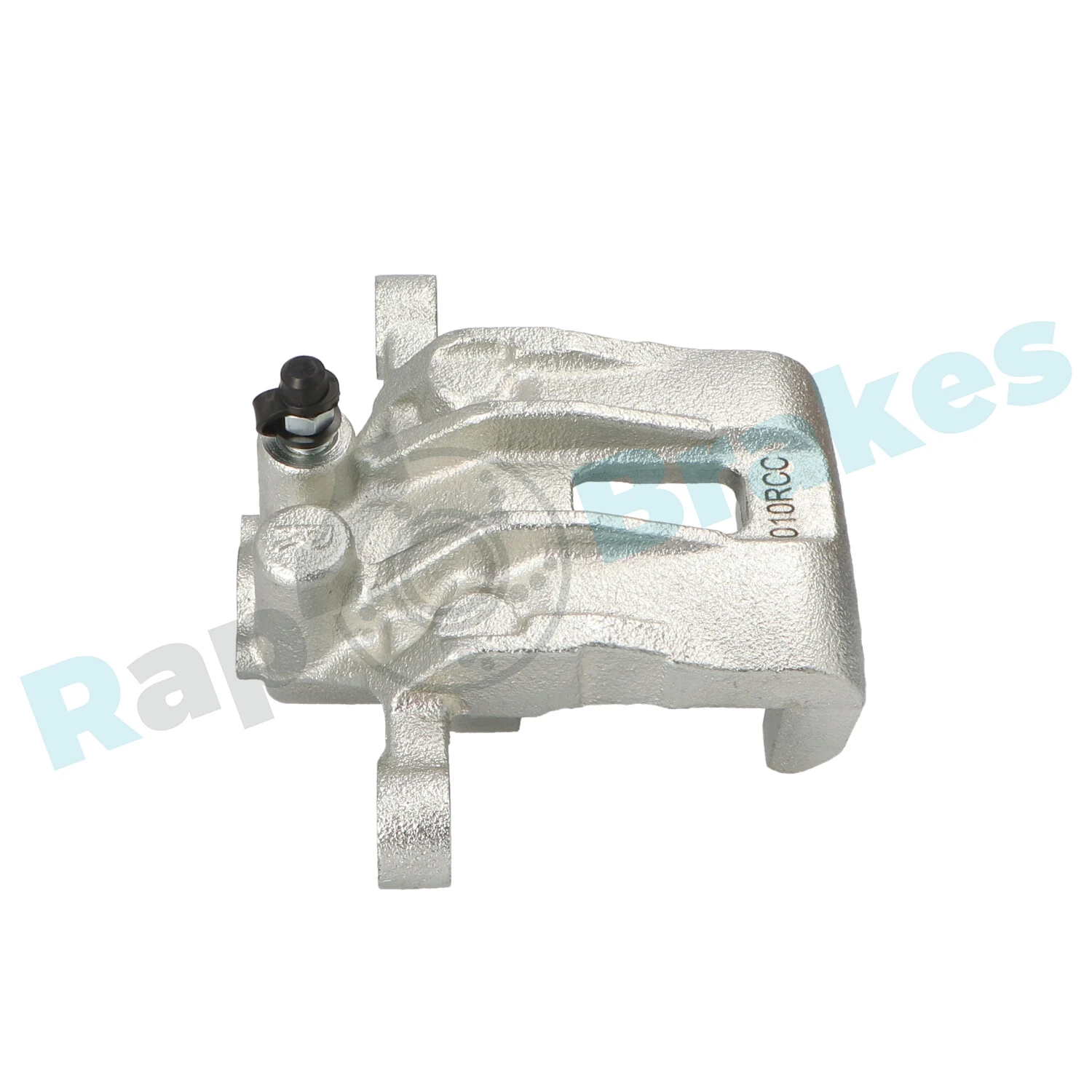 Brake Caliper R-K0495