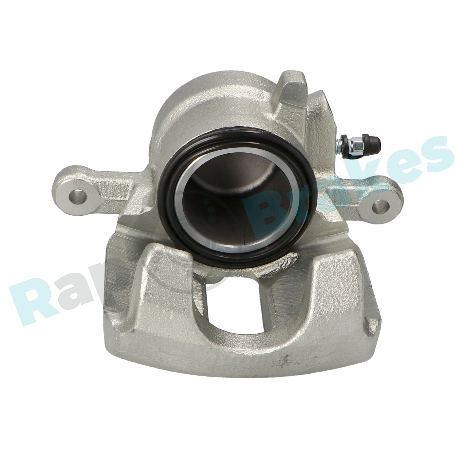 Brake Caliper R-K0802