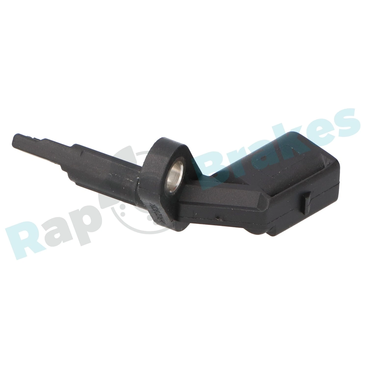 Sensor, wheel speed R-A0227