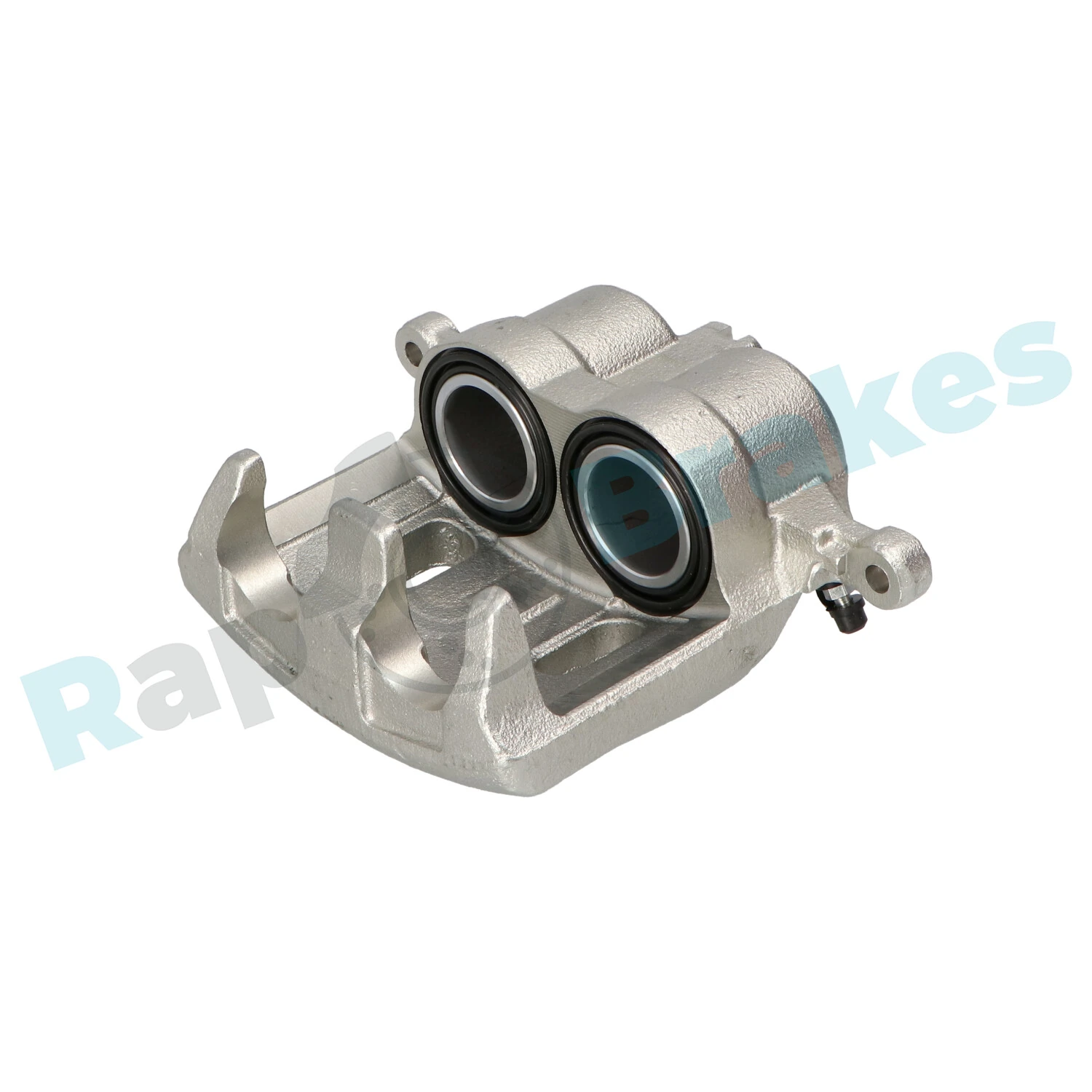 Brake Caliper R-K0222