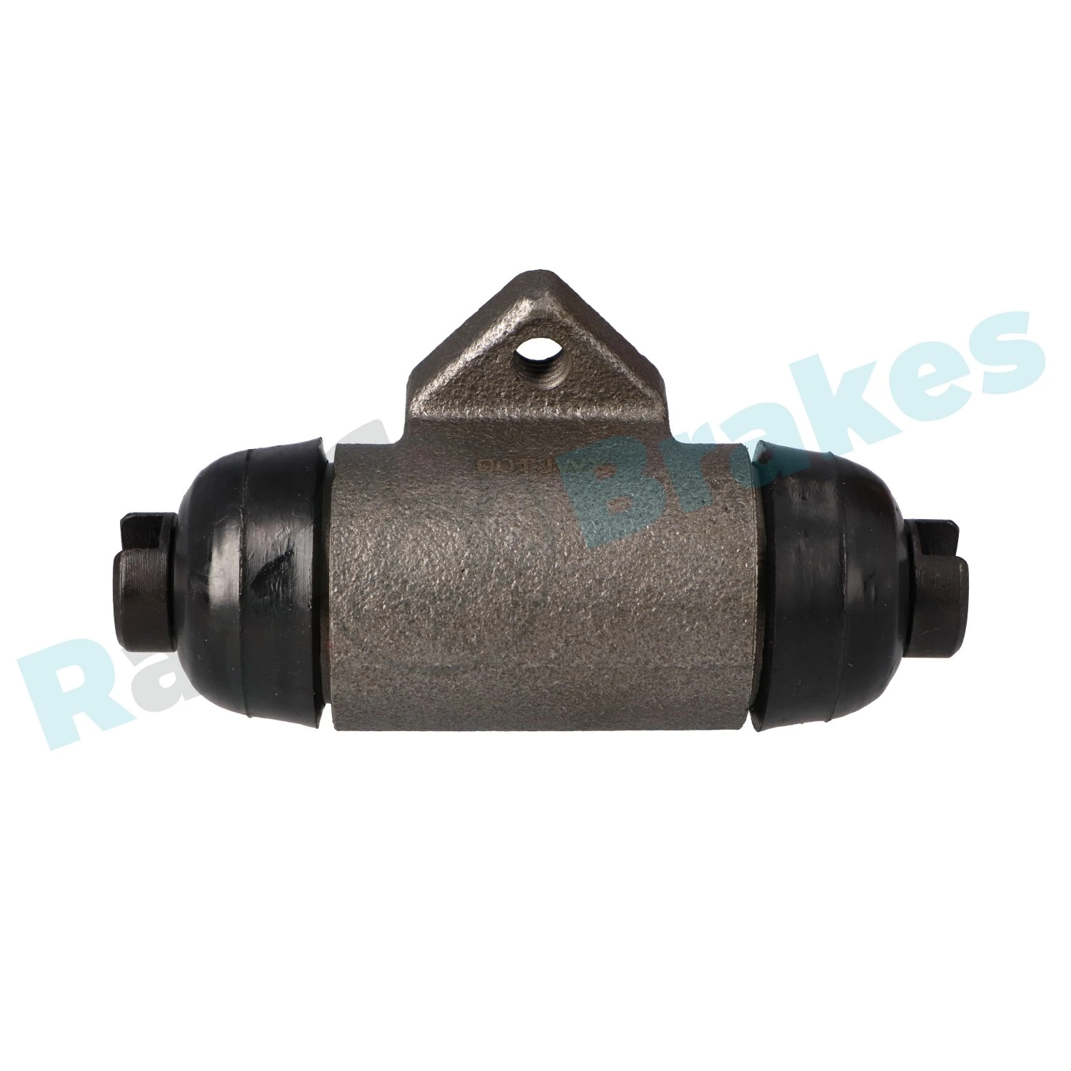 Wheel Brake Cylinder R-C0058