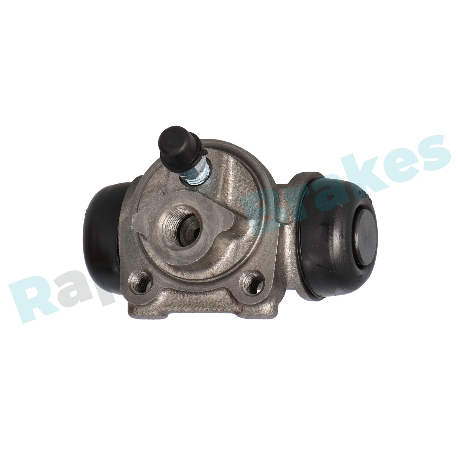 Wheel Brake Cylinder R-C0021