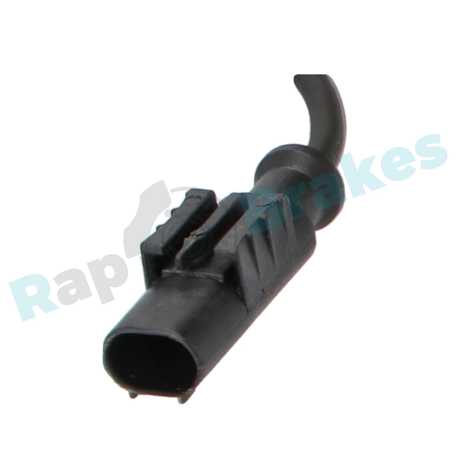 Sensor, wheel speed R-A0191