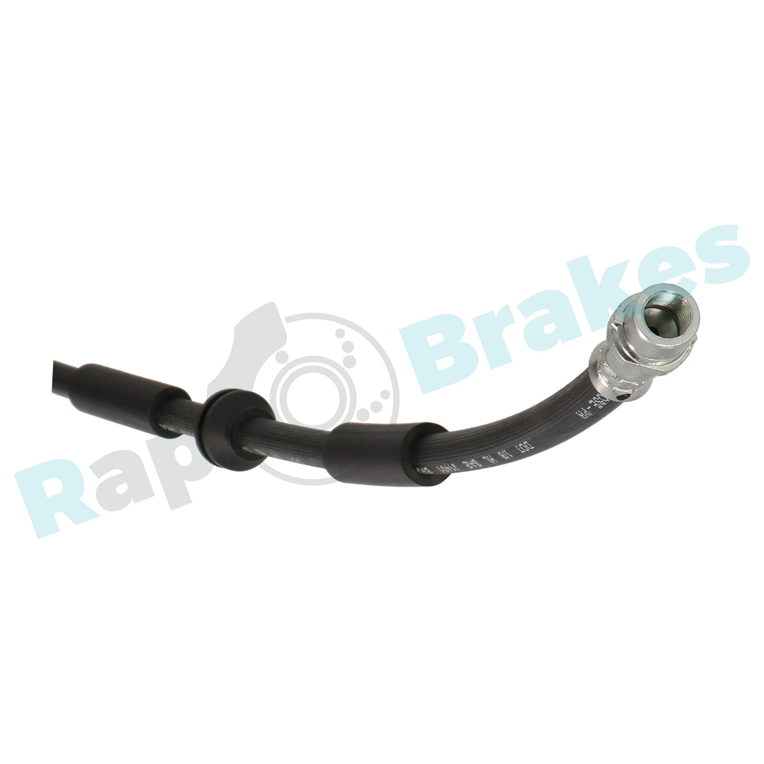 Brake Hose R-H0058