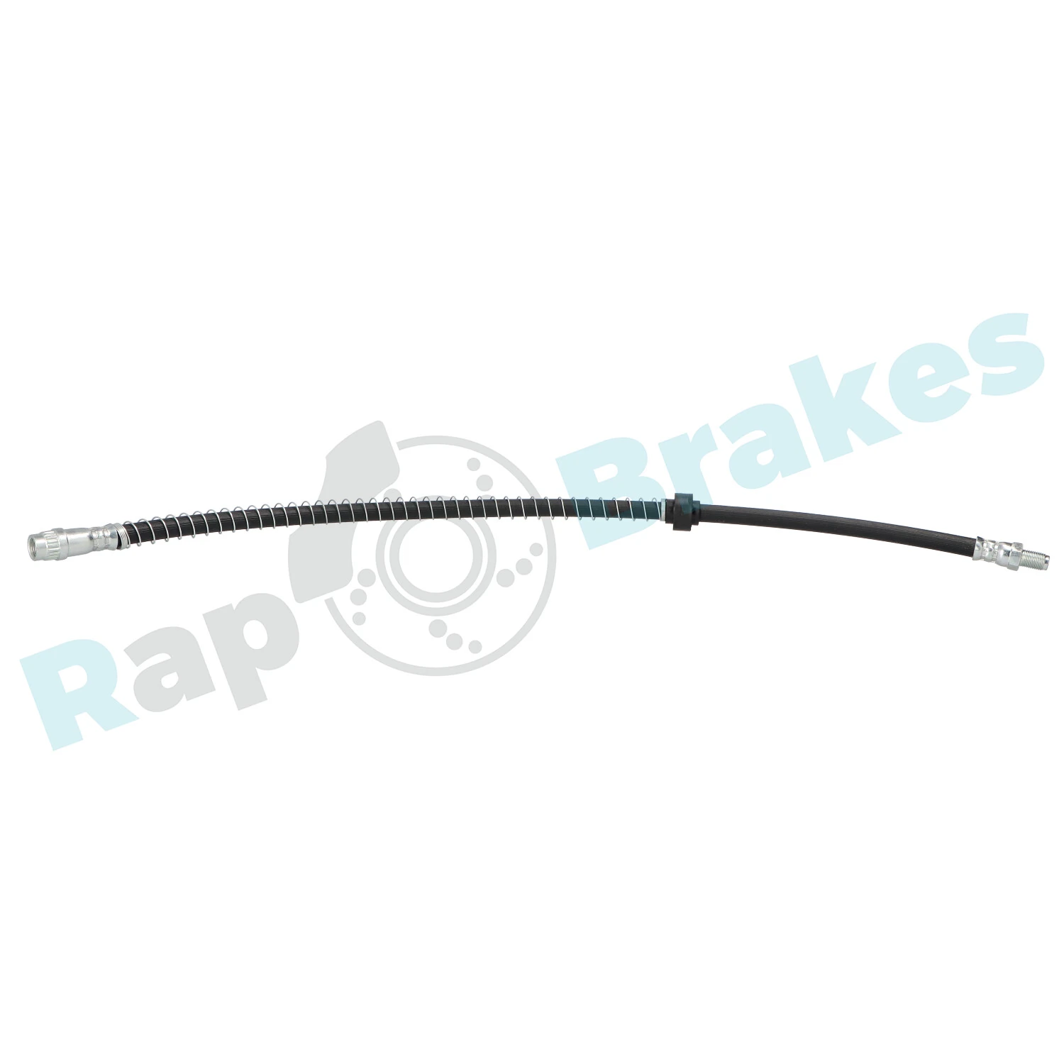 Brake Hose R-H0119