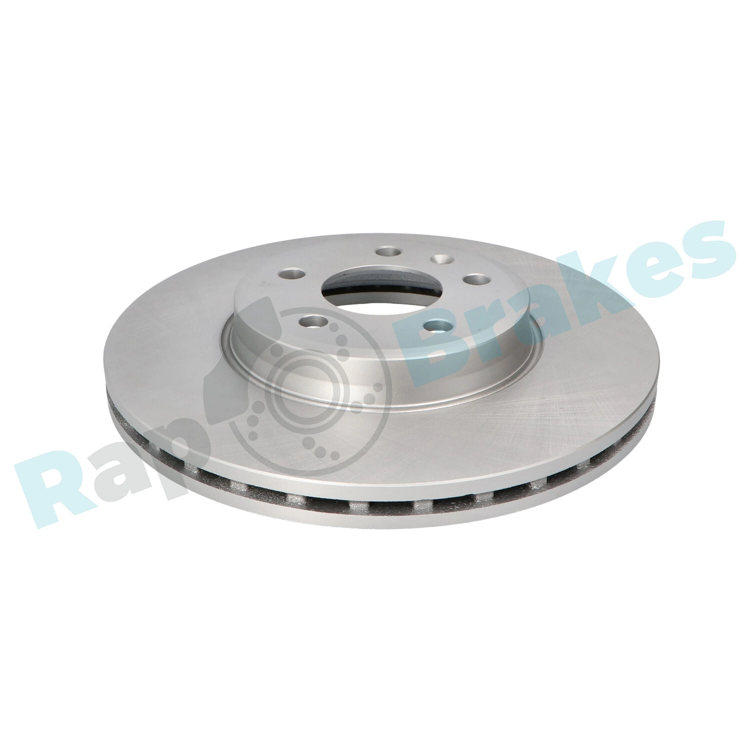 Brake Disc R-D0260C