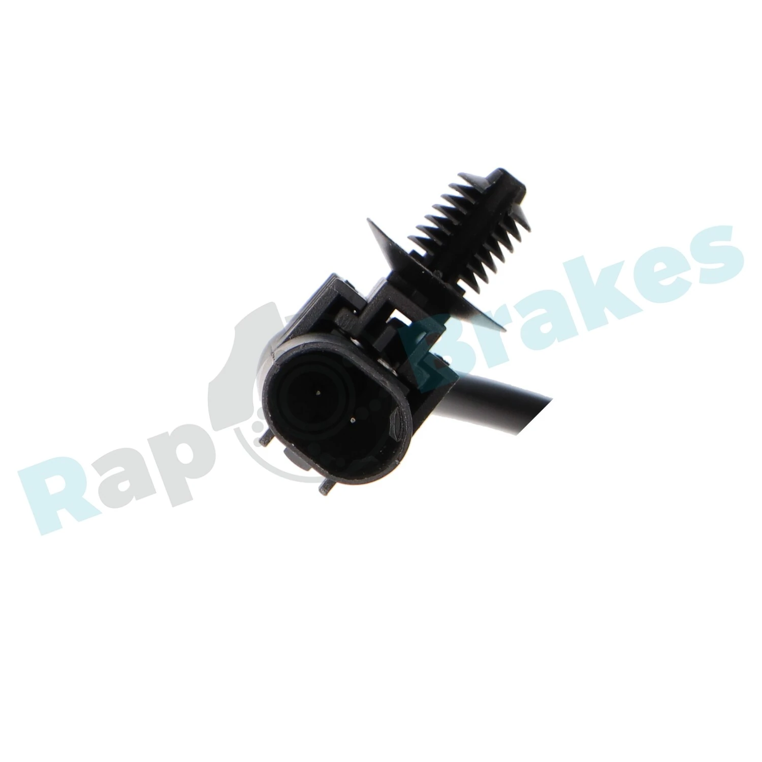 Sensor, wheel speed R-A0351