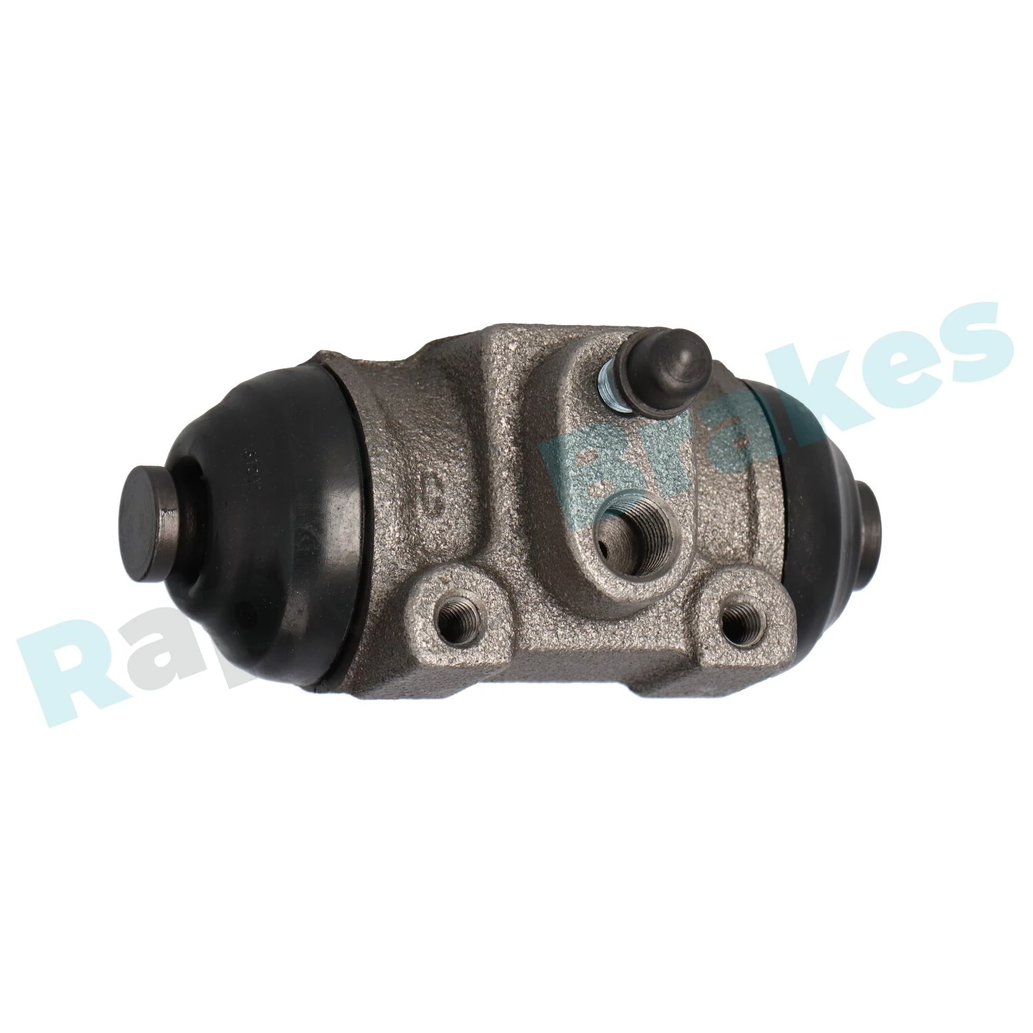 Wheel Brake Cylinder R-C0113