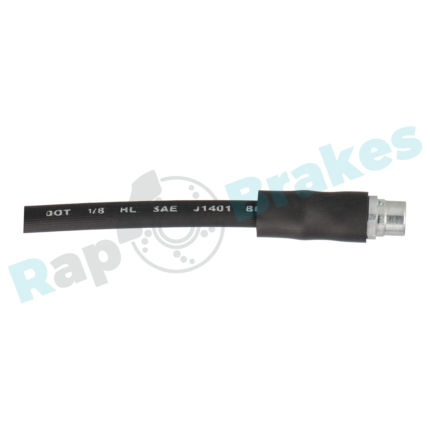 Brake Hose R-H0046