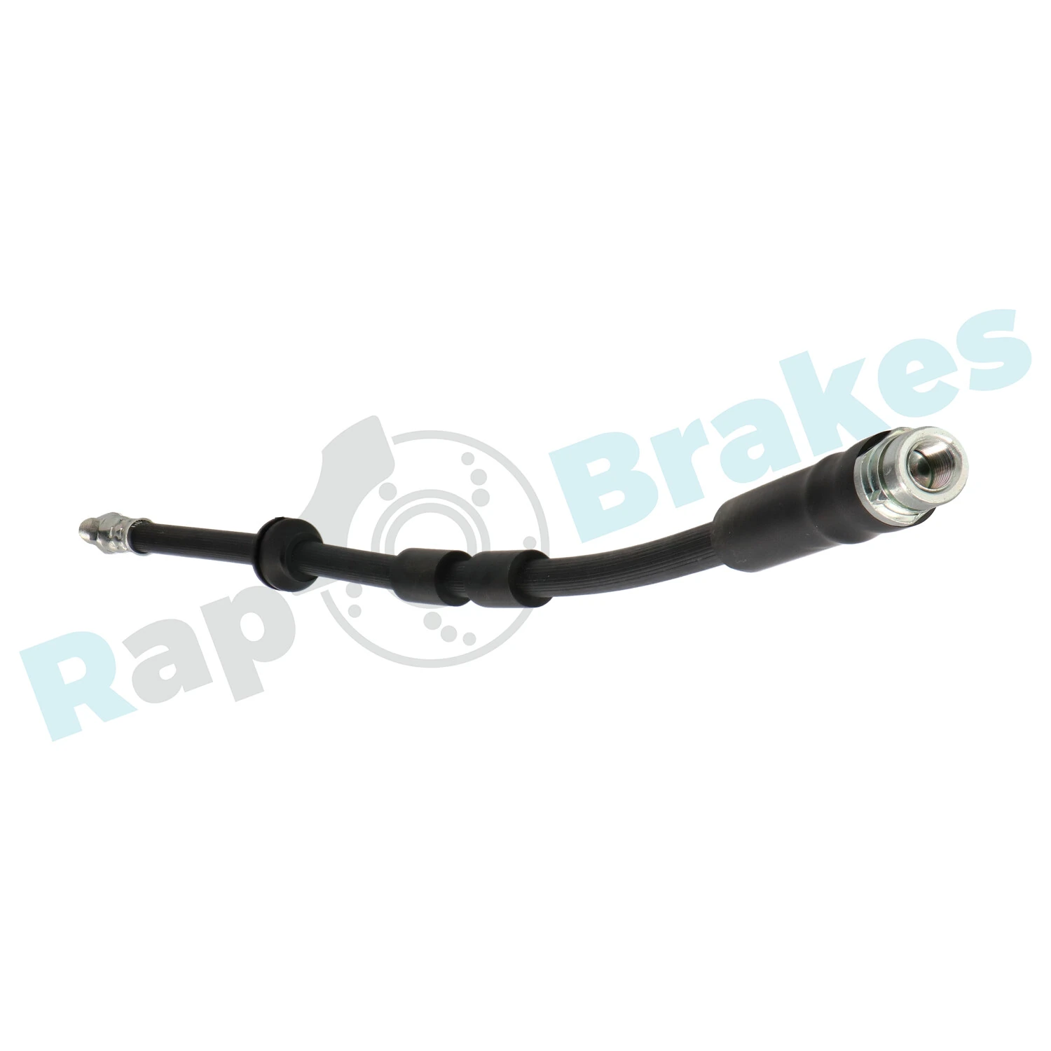 Brake Hose R-H0261