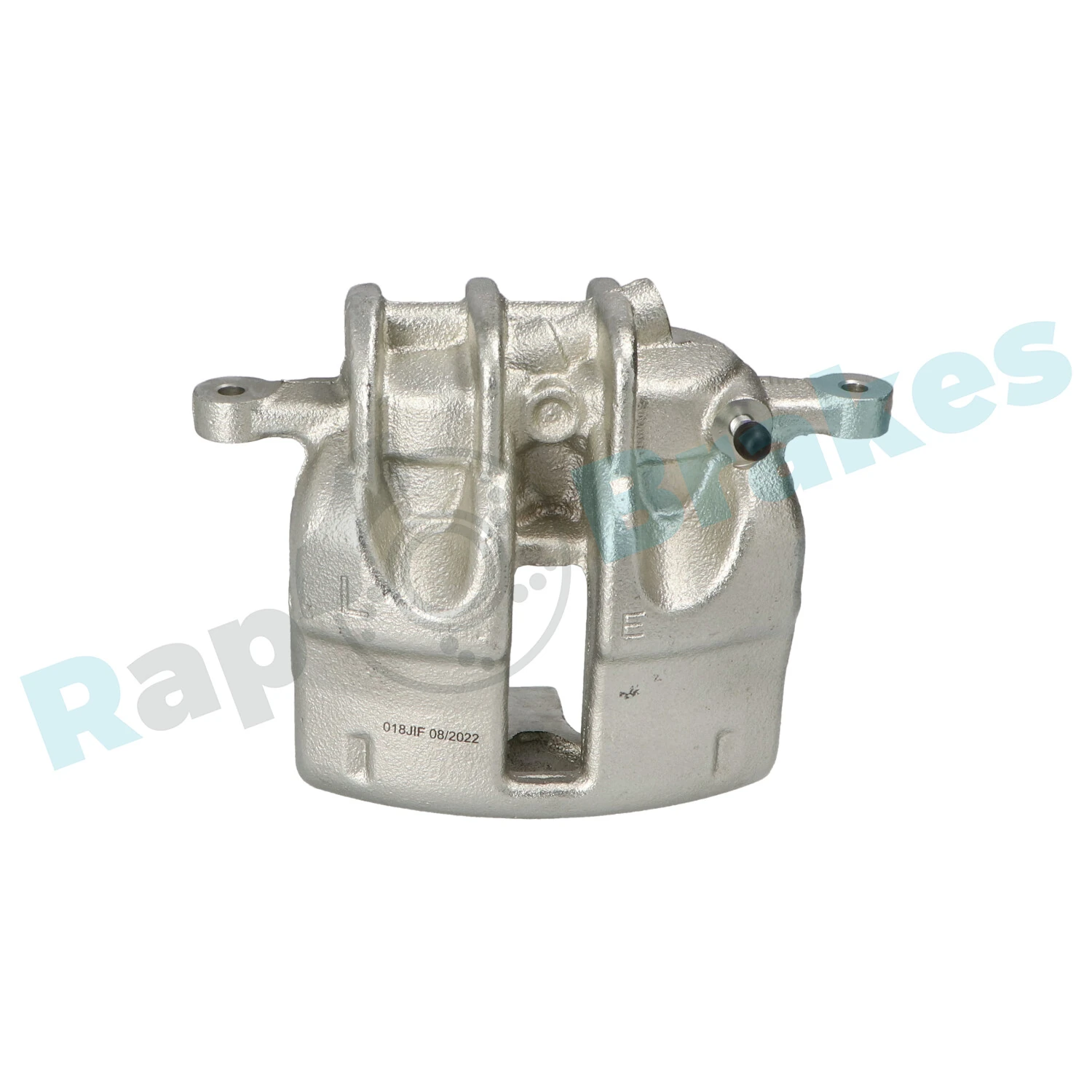Brake Caliper R-K0746