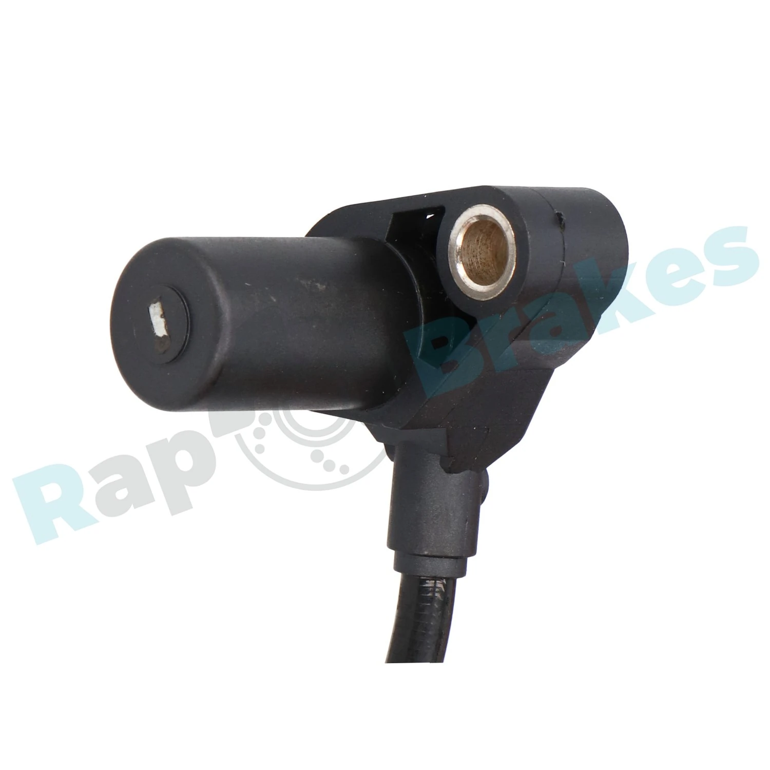 Sensor, Raddrehzahl R-A0266
