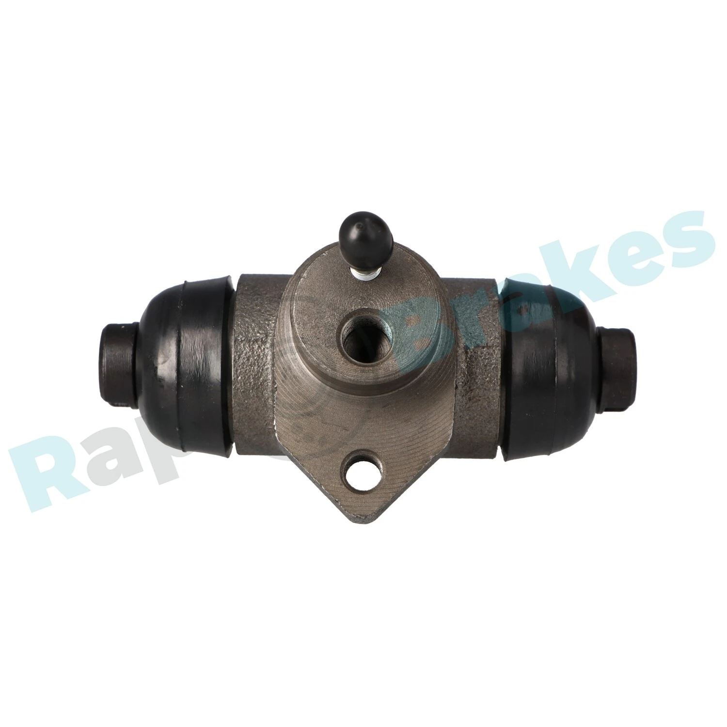 Wheel Brake Cylinder R-C0058