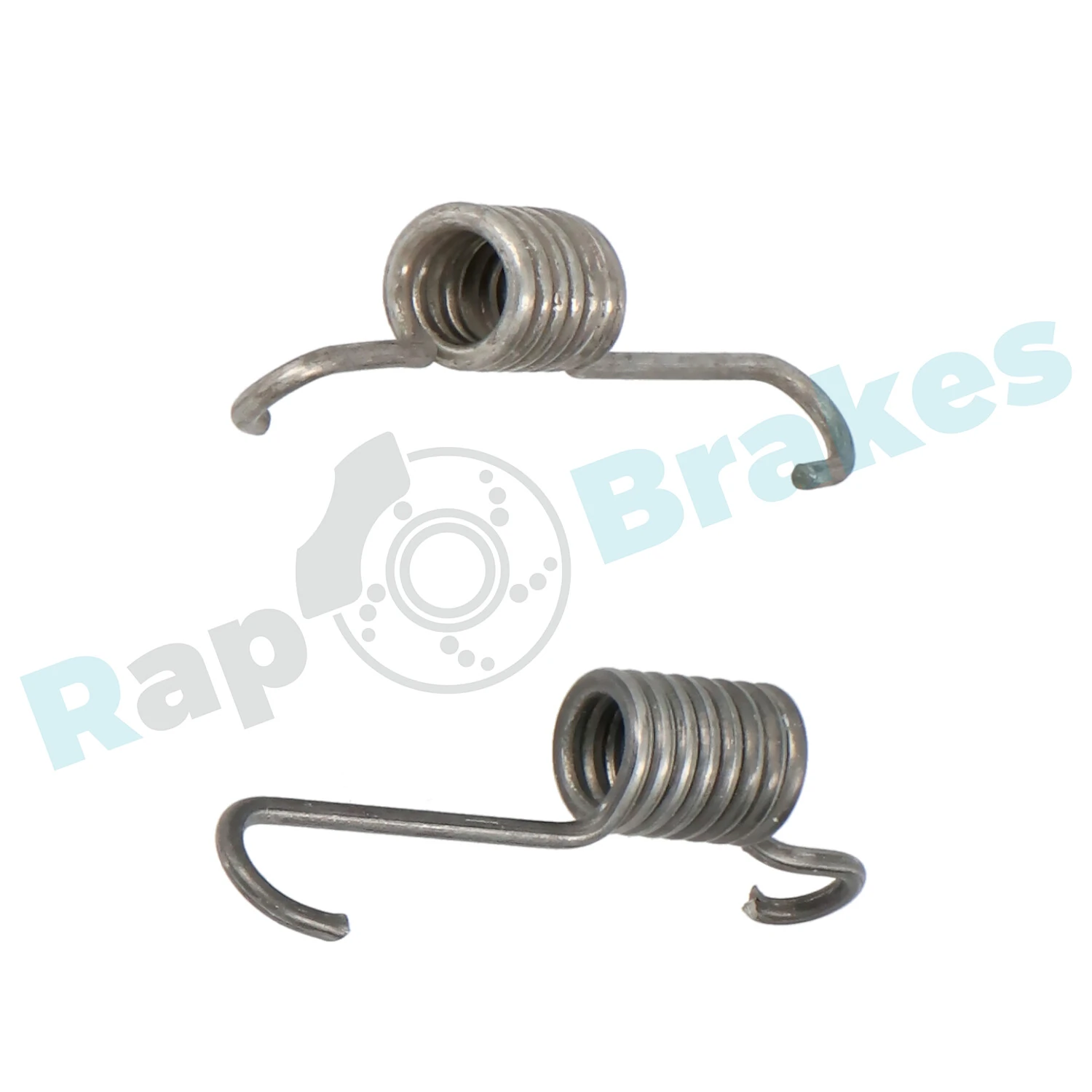 Accessory Kit, brake shoes R-T0217