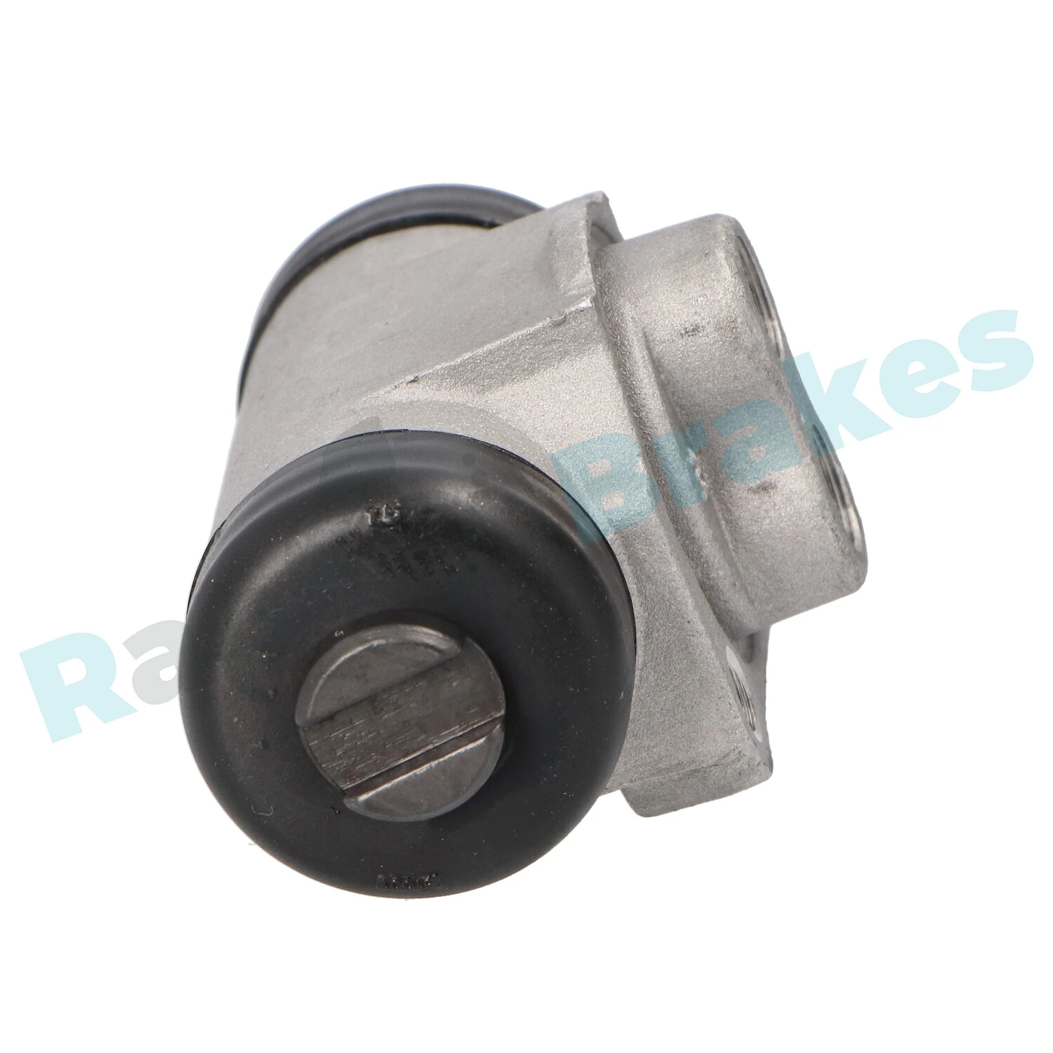 Wheel Brake Cylinder R-C0044