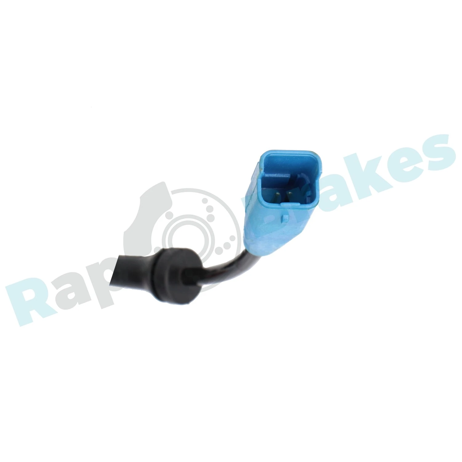 Sensor, wheel speed R-A0183