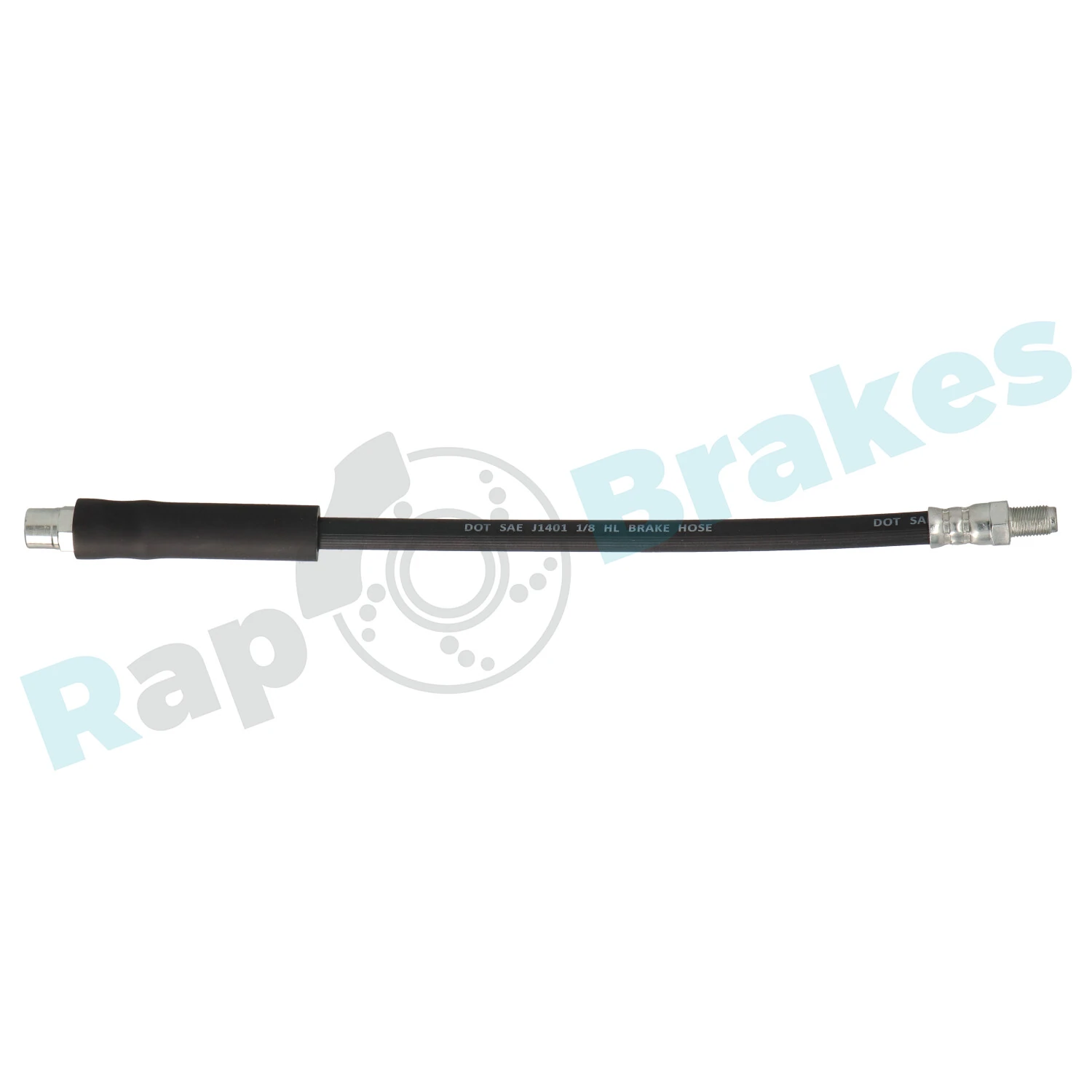 Brake Hose R-H0086