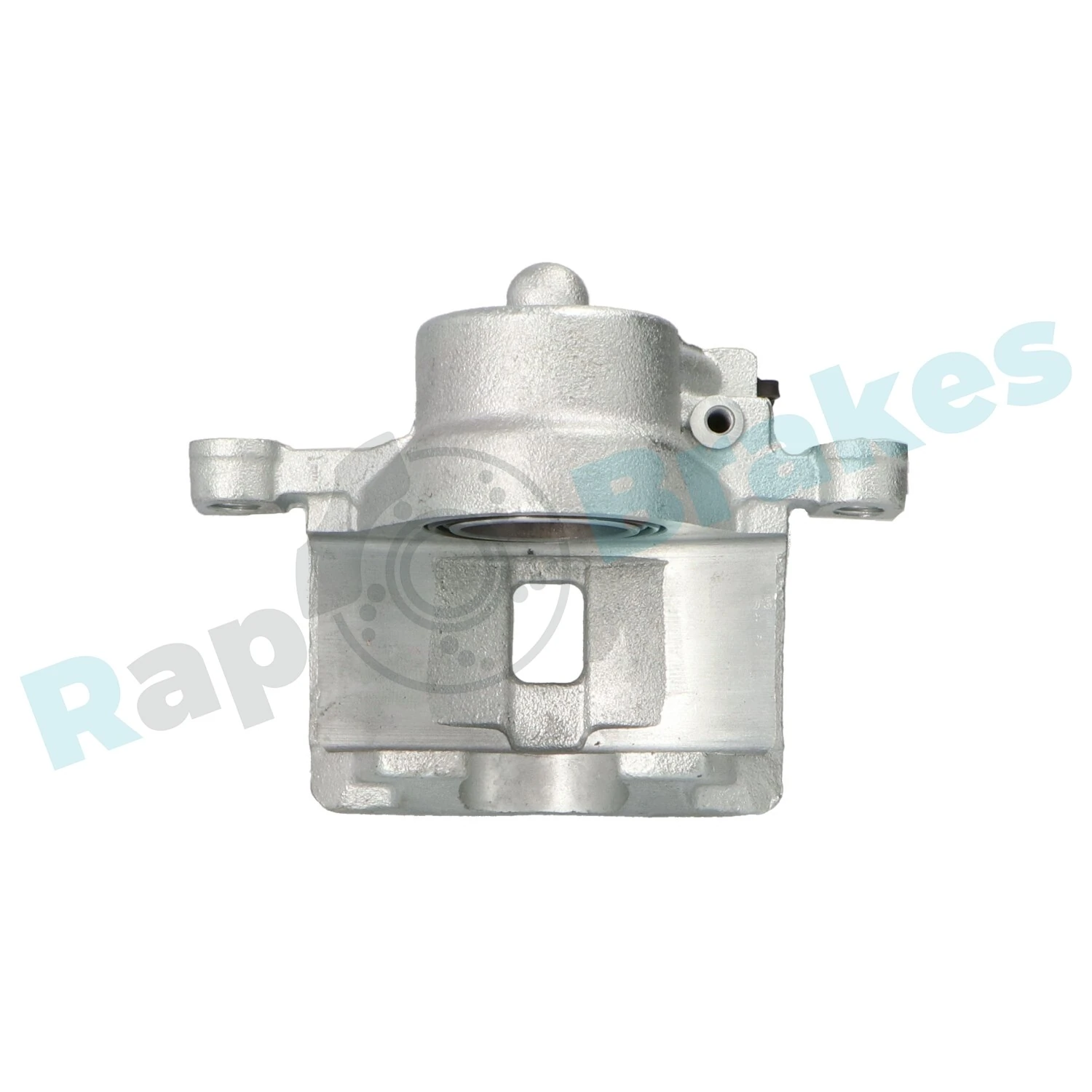 Brake Caliper R-K0383