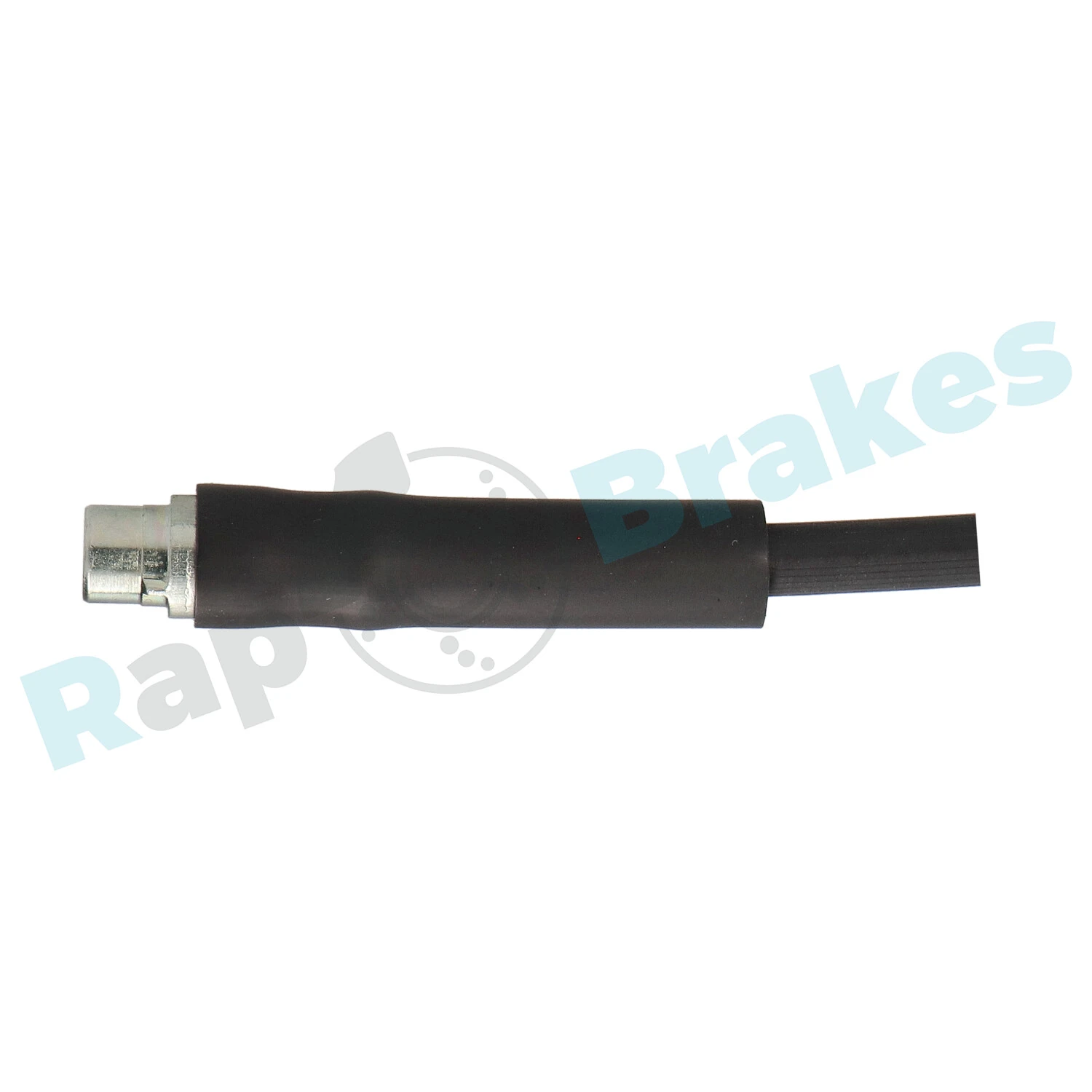 Brake Hose R-H0050
