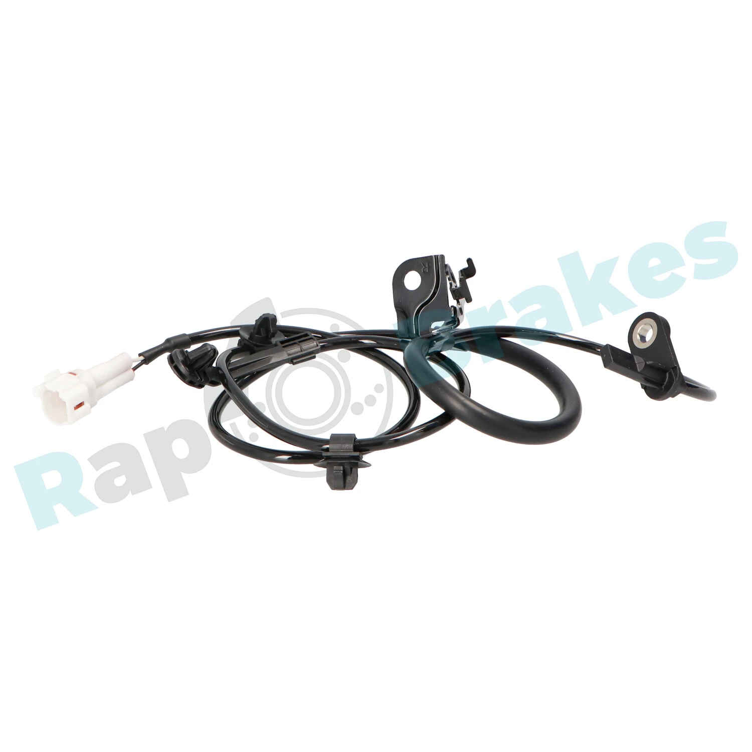 Sensor, wheel speed R-A0508