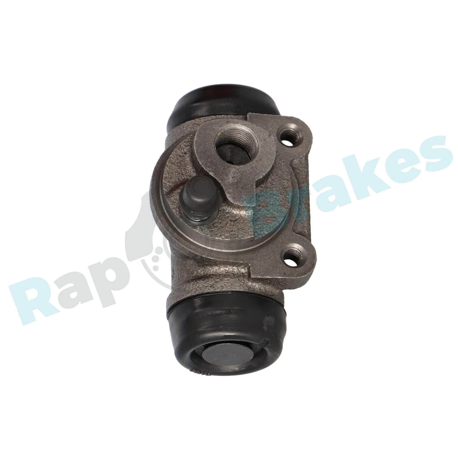 Wheel Brake Cylinder R-C0143