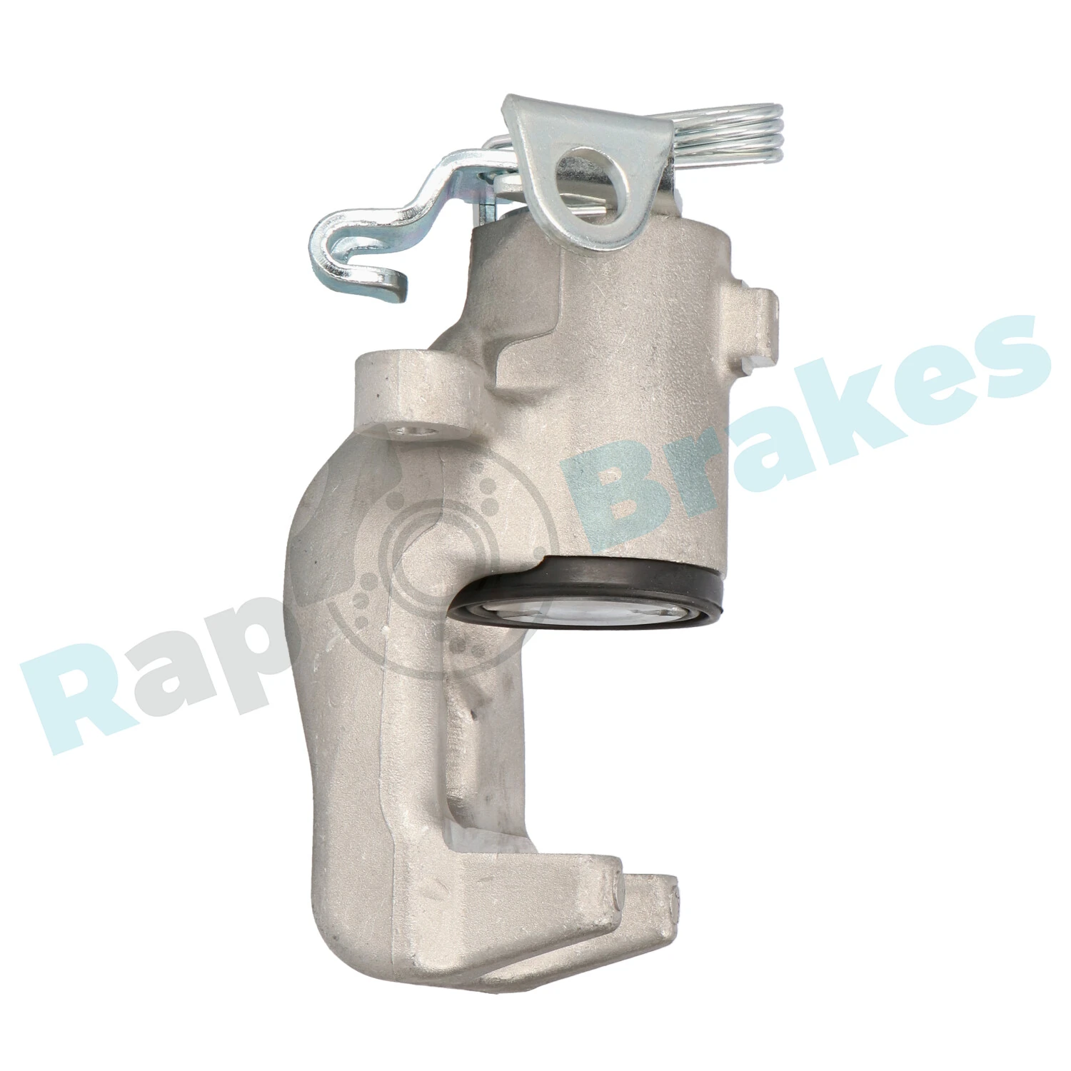 Brake Caliper R-K0556