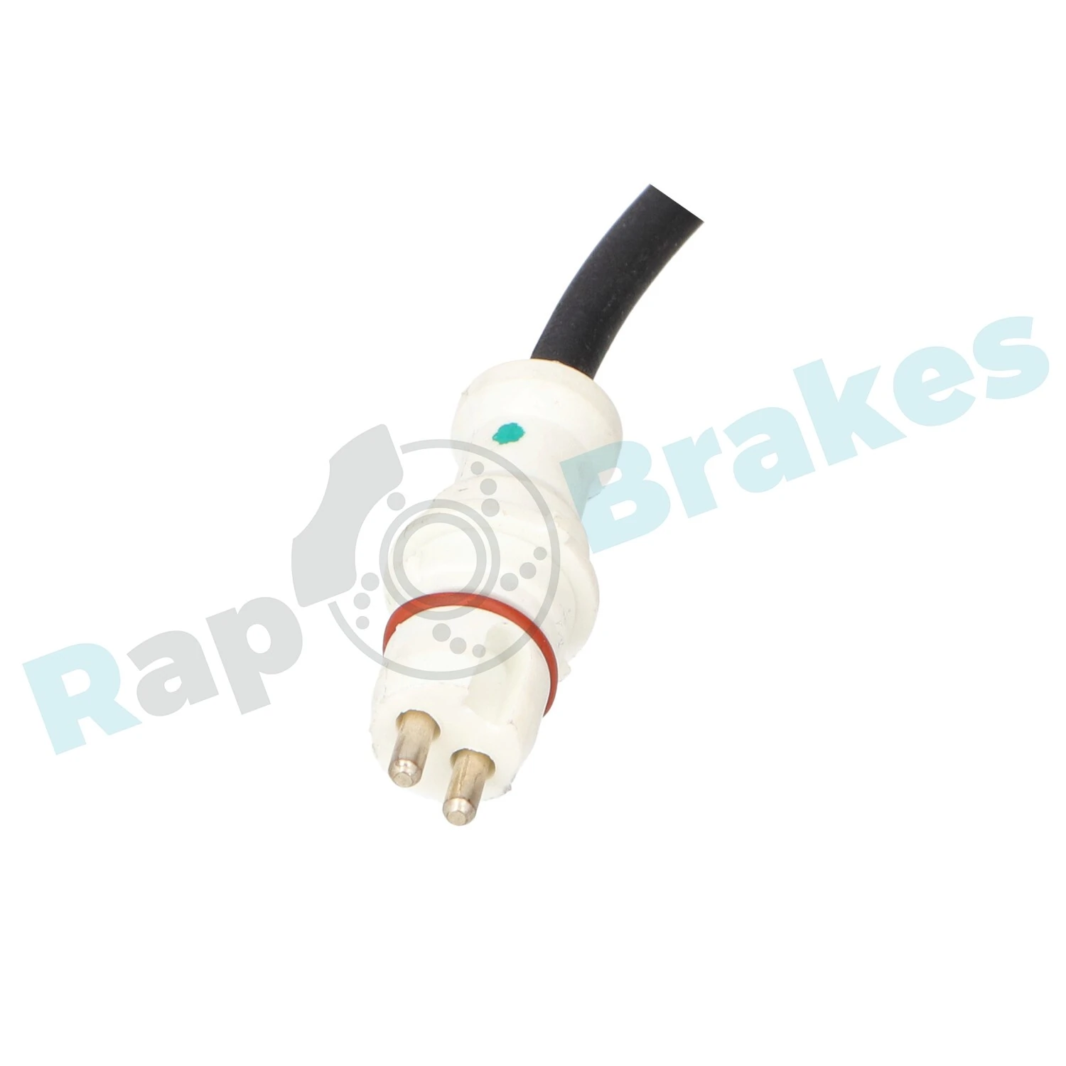 Sensor, wheel speed R-A0028