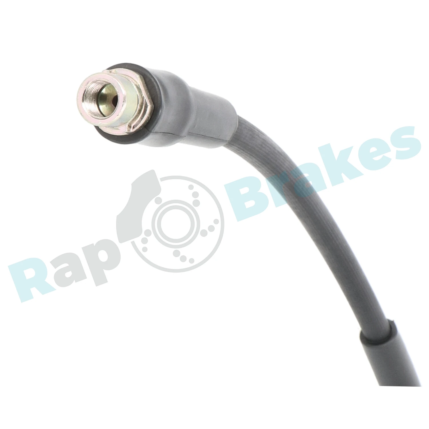 Brake Hose R-H0066
