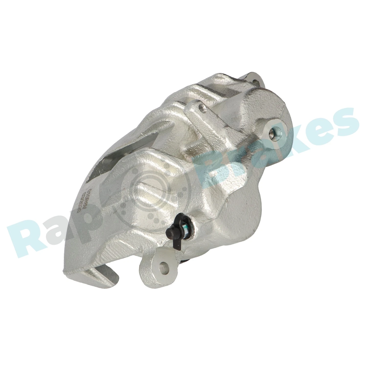 Brake Caliper R-K0370
