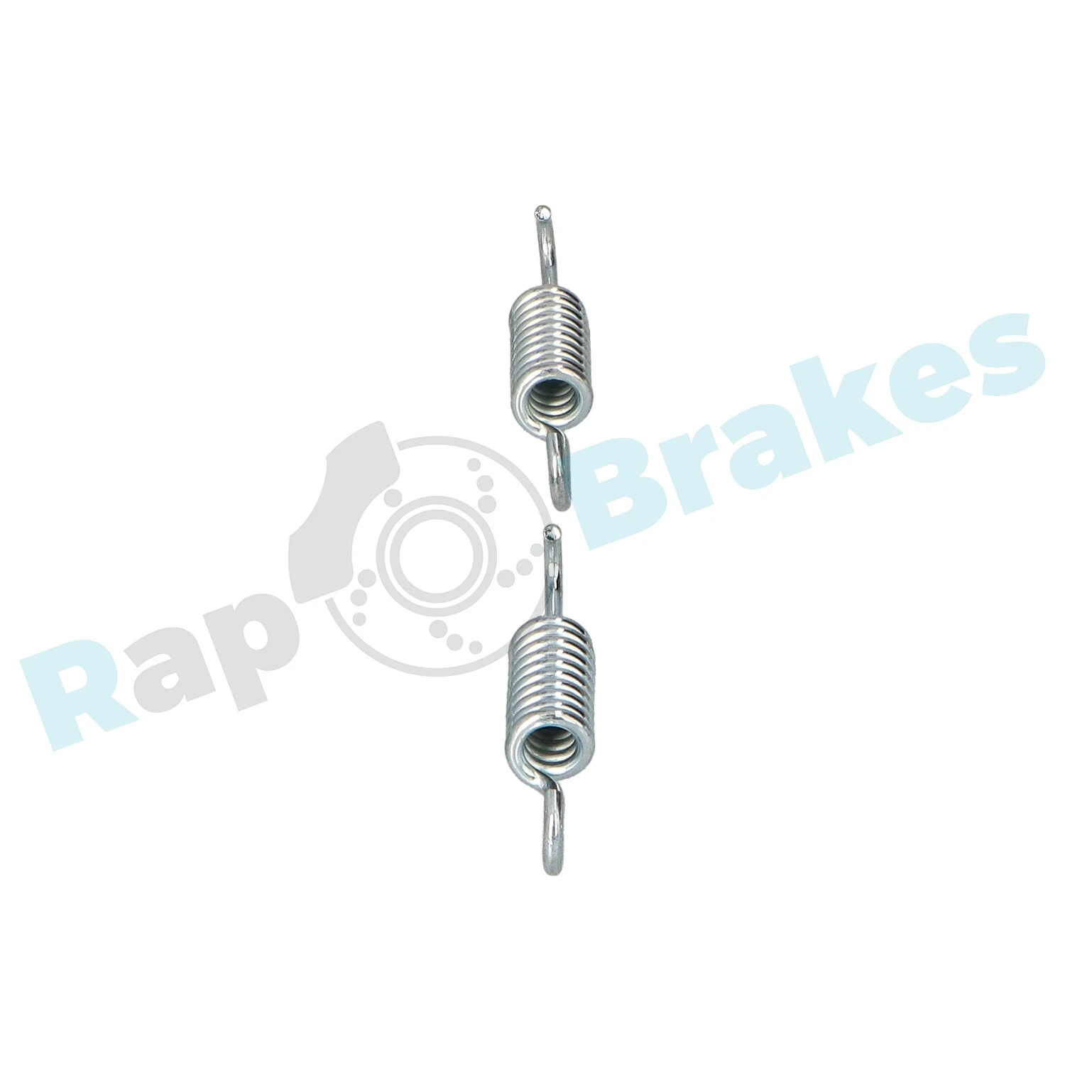 Accessory Kit, brake shoes R-T0055