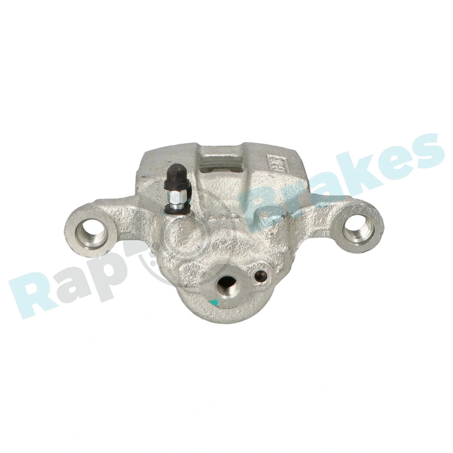Brake Caliper R-K0543