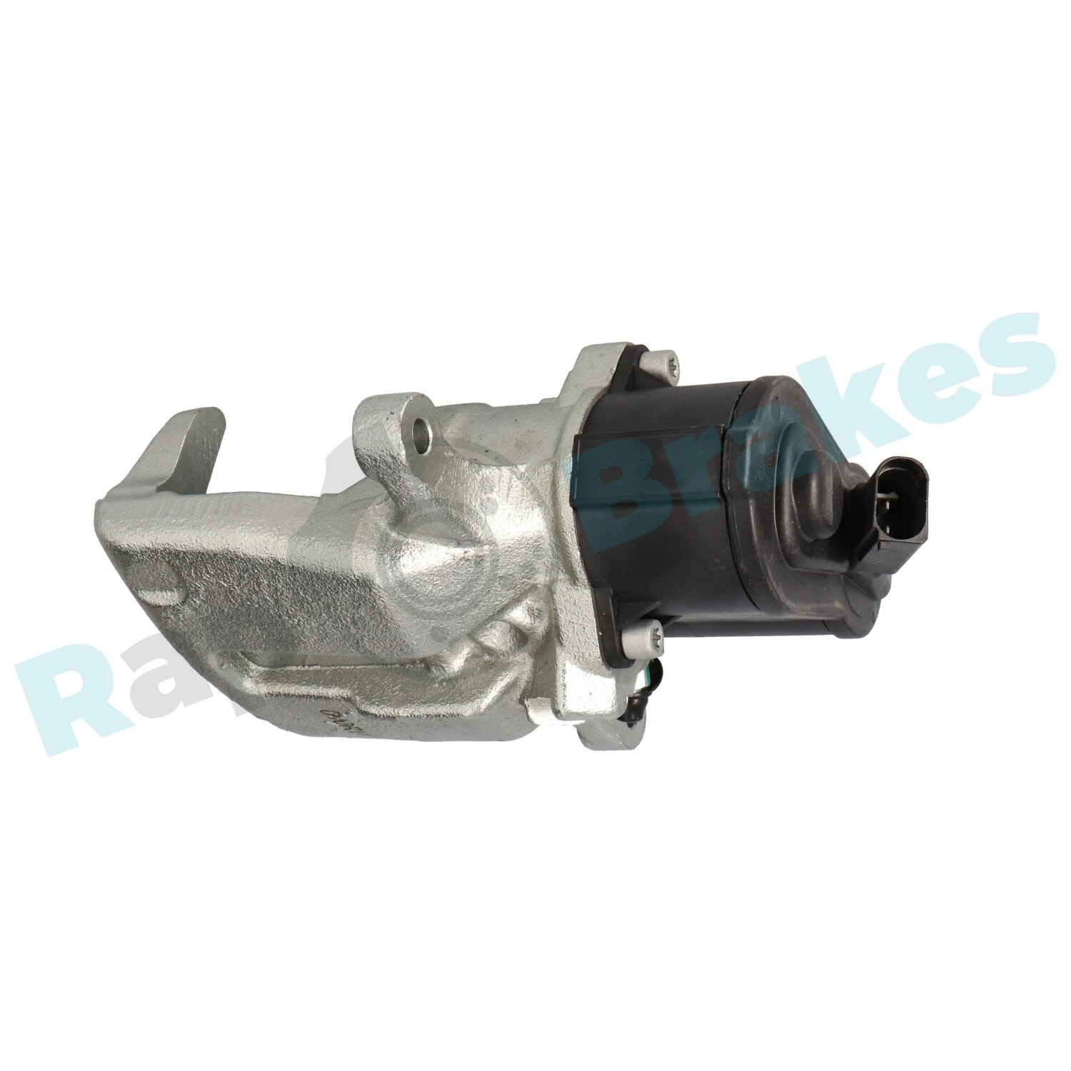 Brake Caliper R-K0121