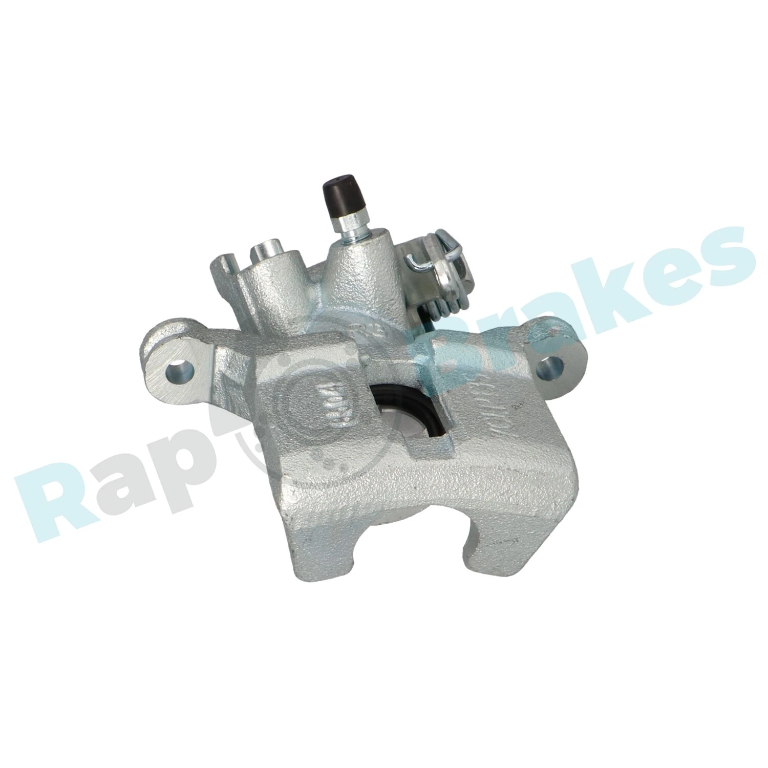 Brake Caliper R-K0129