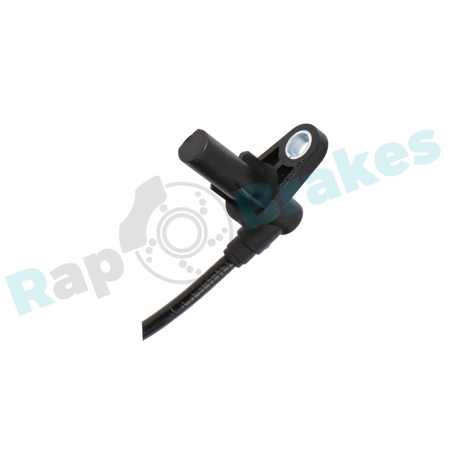 Sensor, wheel speed R-A0351