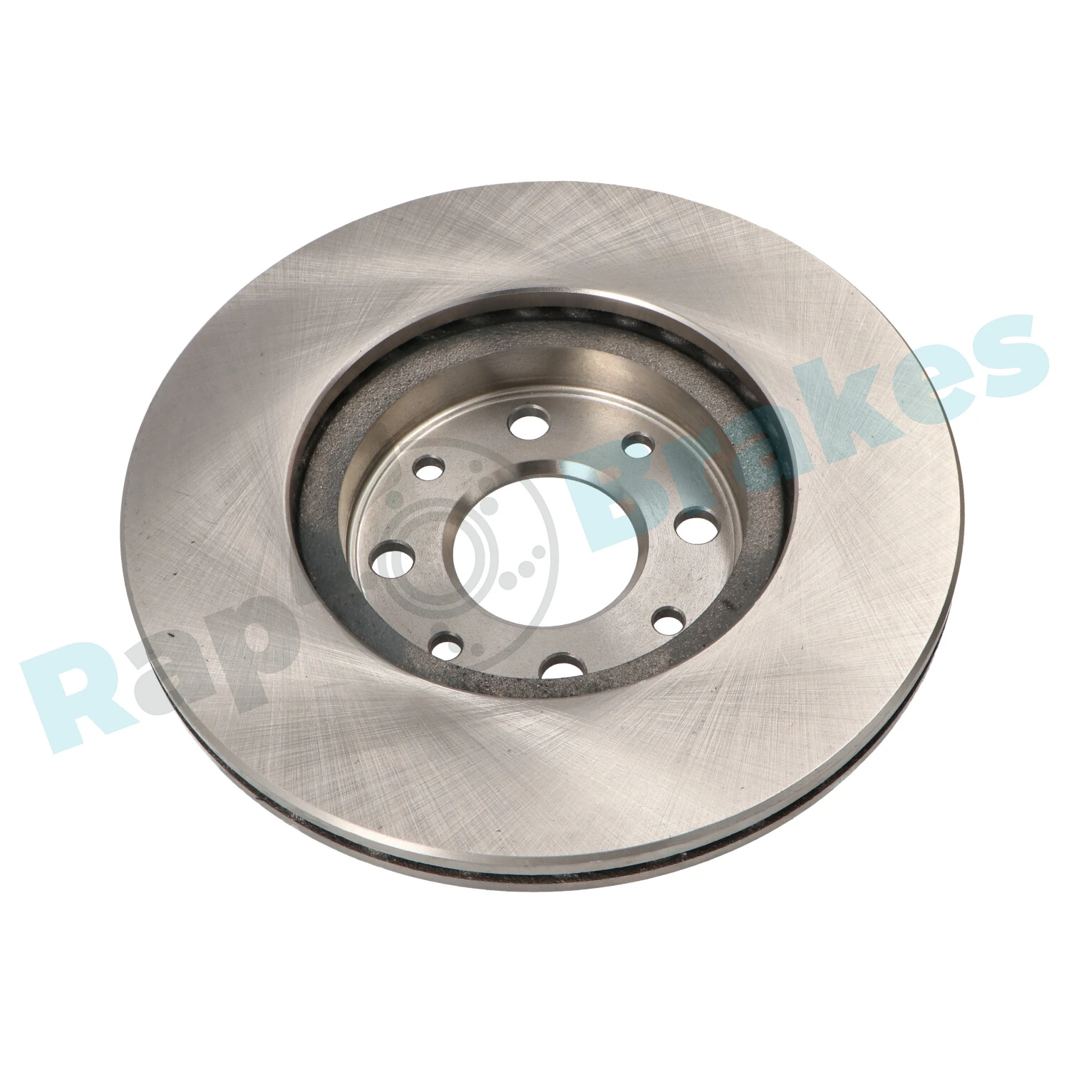 Brake Disc R-D0764